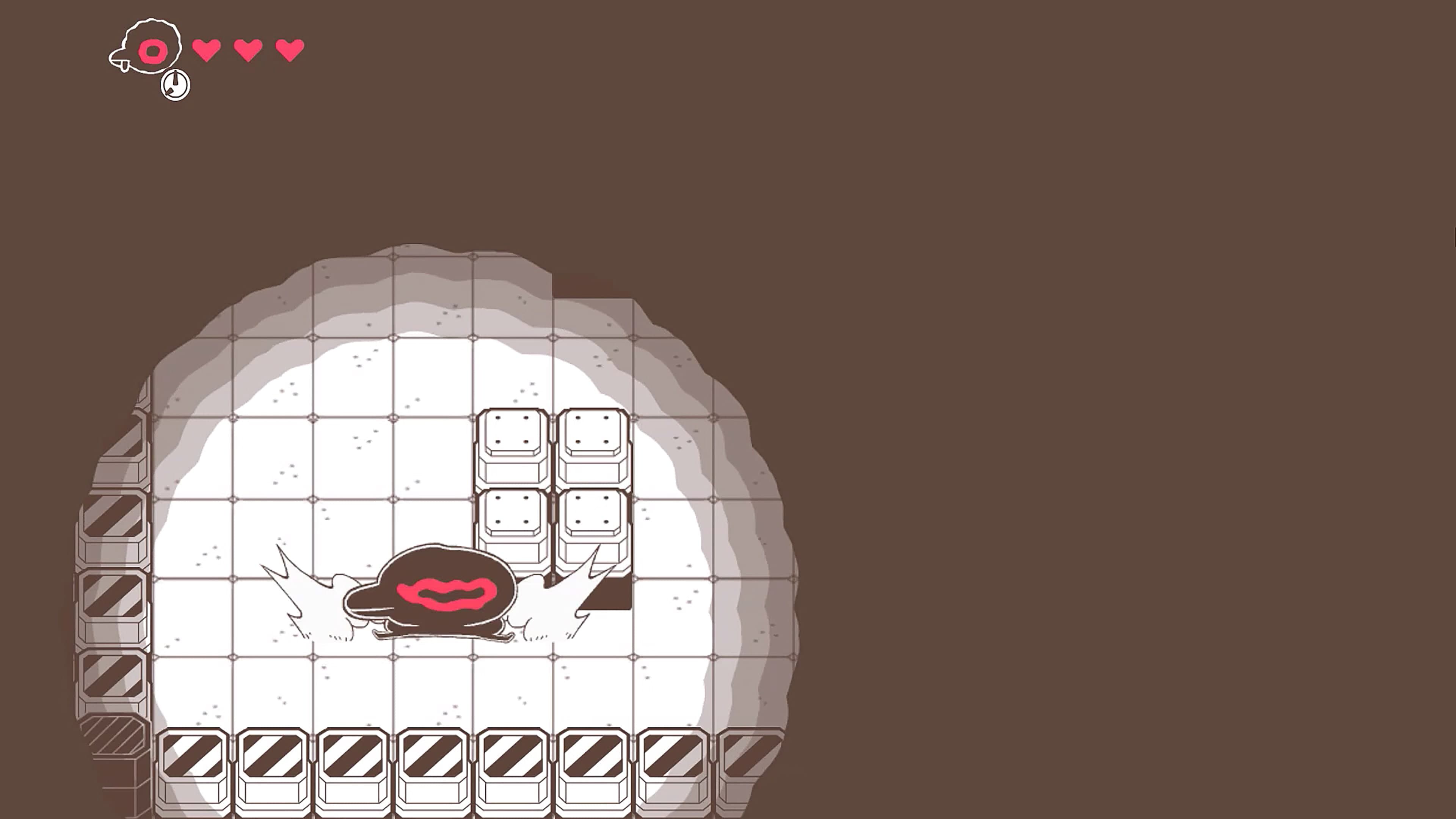 Ponpu: скриншот 3
