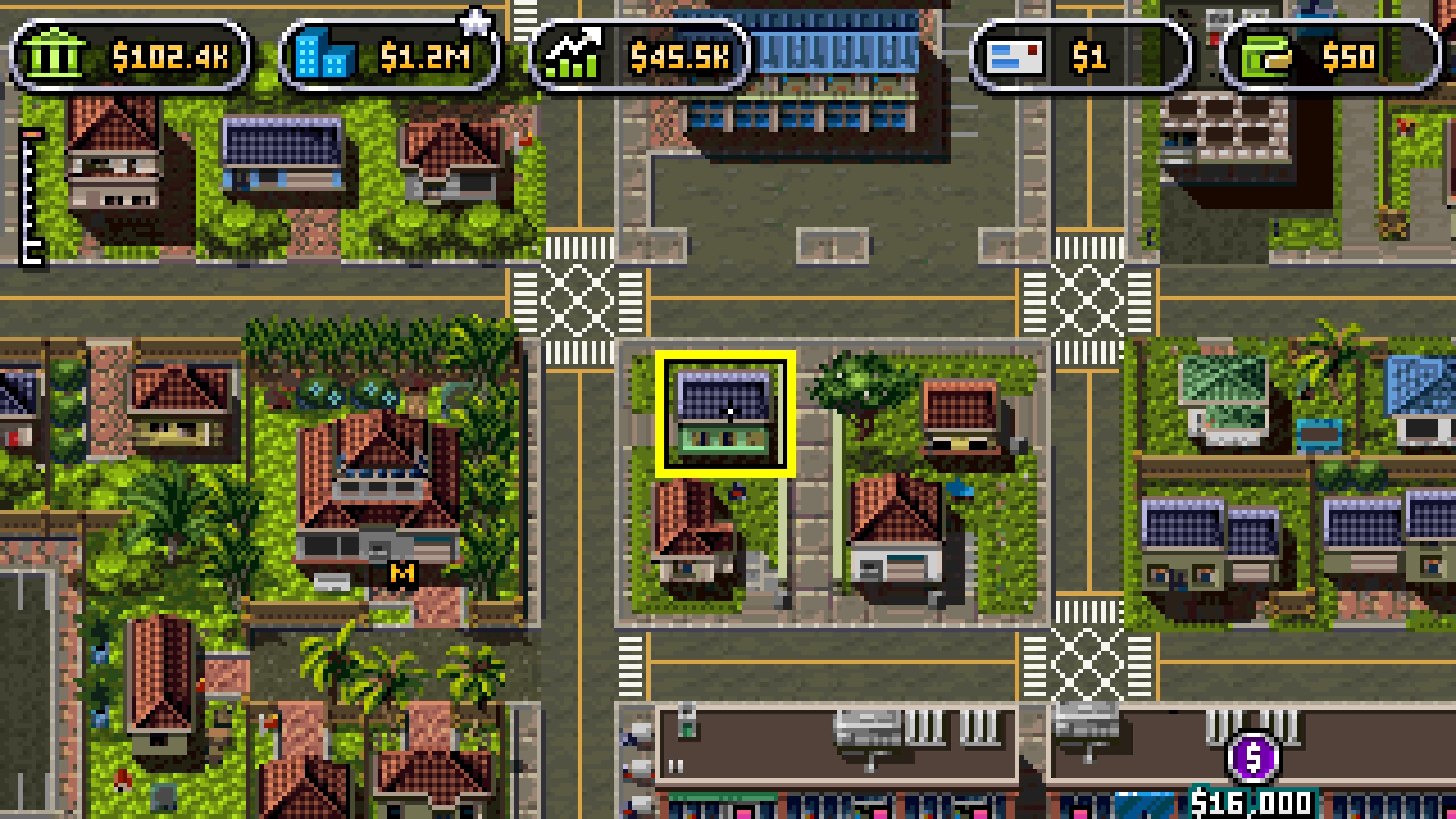 Shakedown: Hawaii: скриншот 6