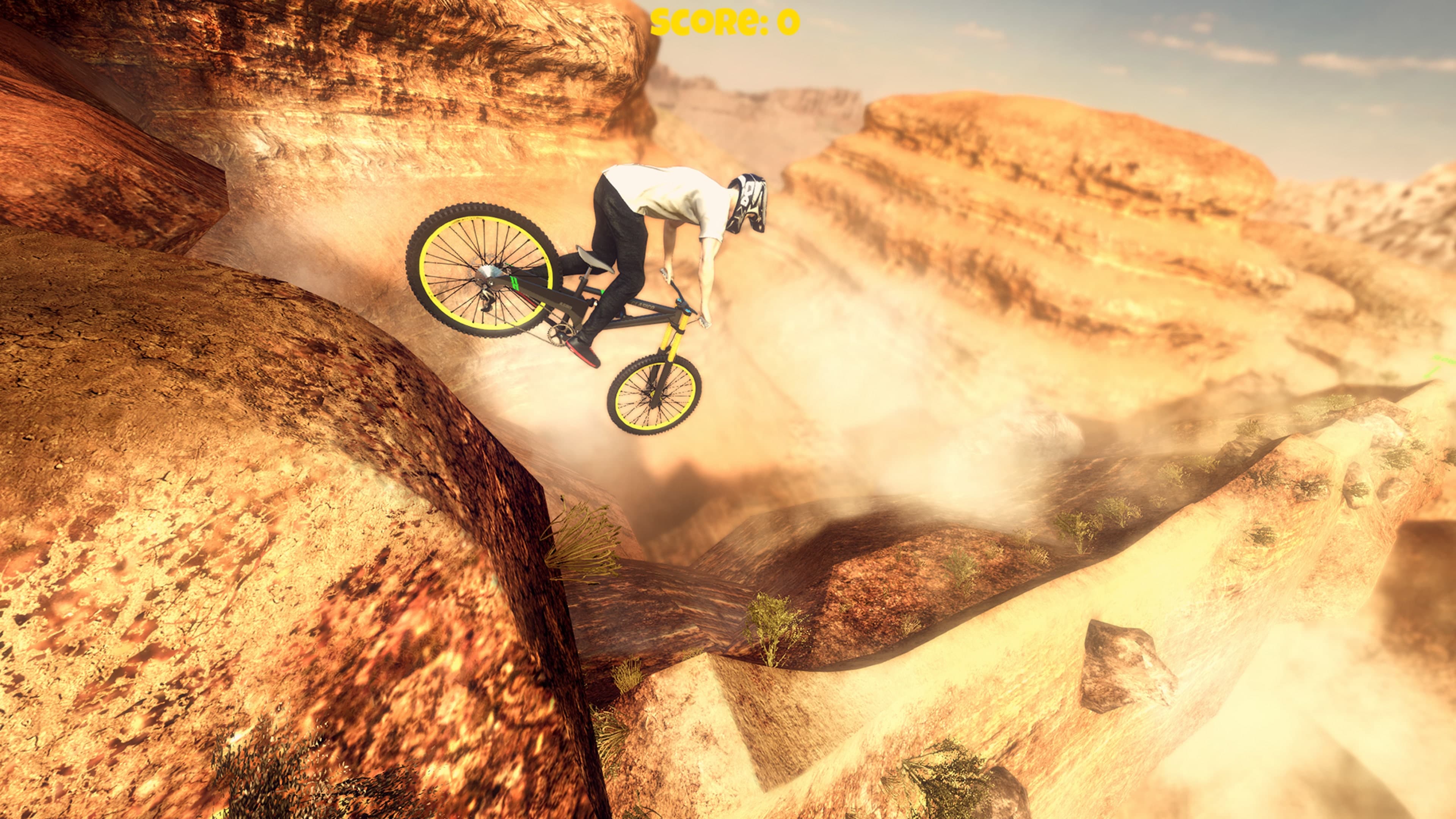 Shred! 2 - ft Sam Pilgrim: скриншот 3
