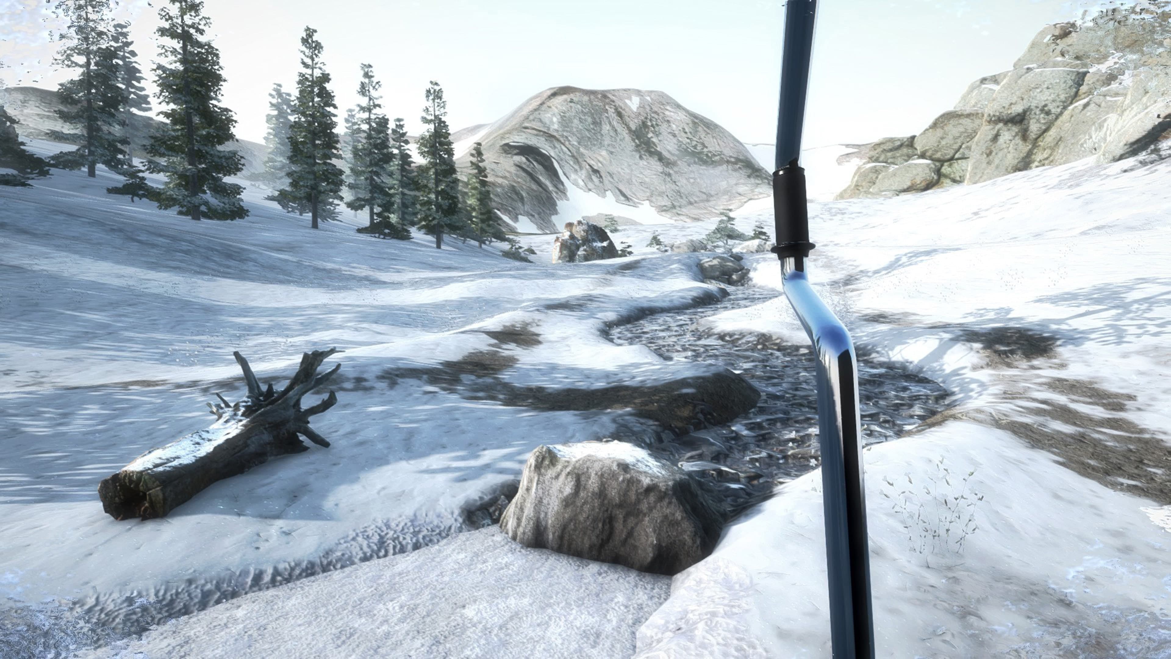 Ultimate Fishing Simulator: скриншот 4