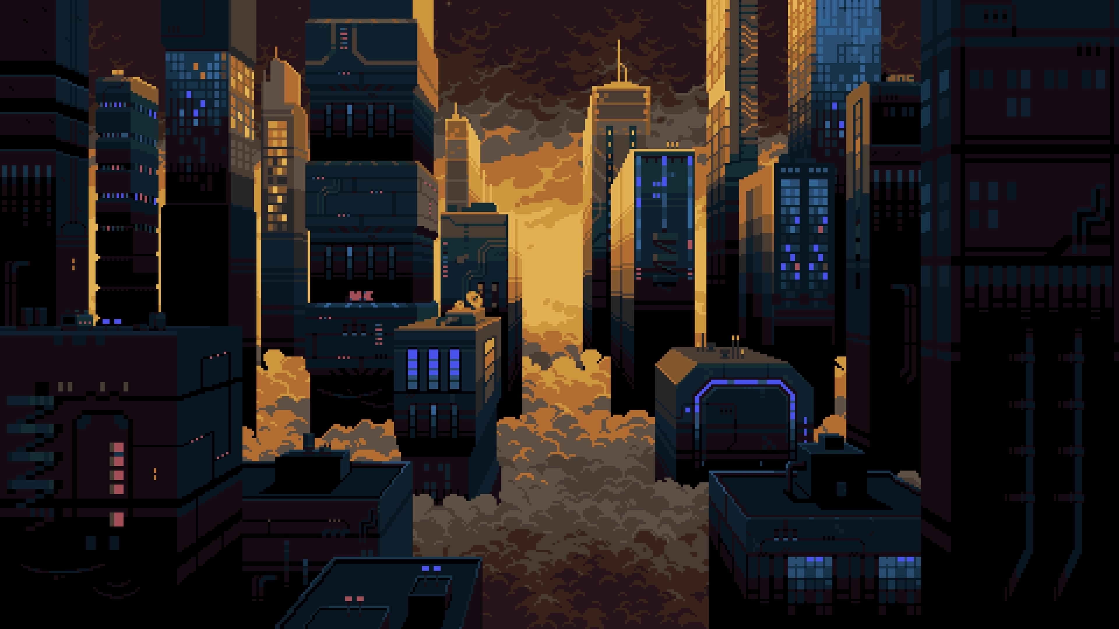 Disjunction - Digital Deluxe Edition: скриншот 9