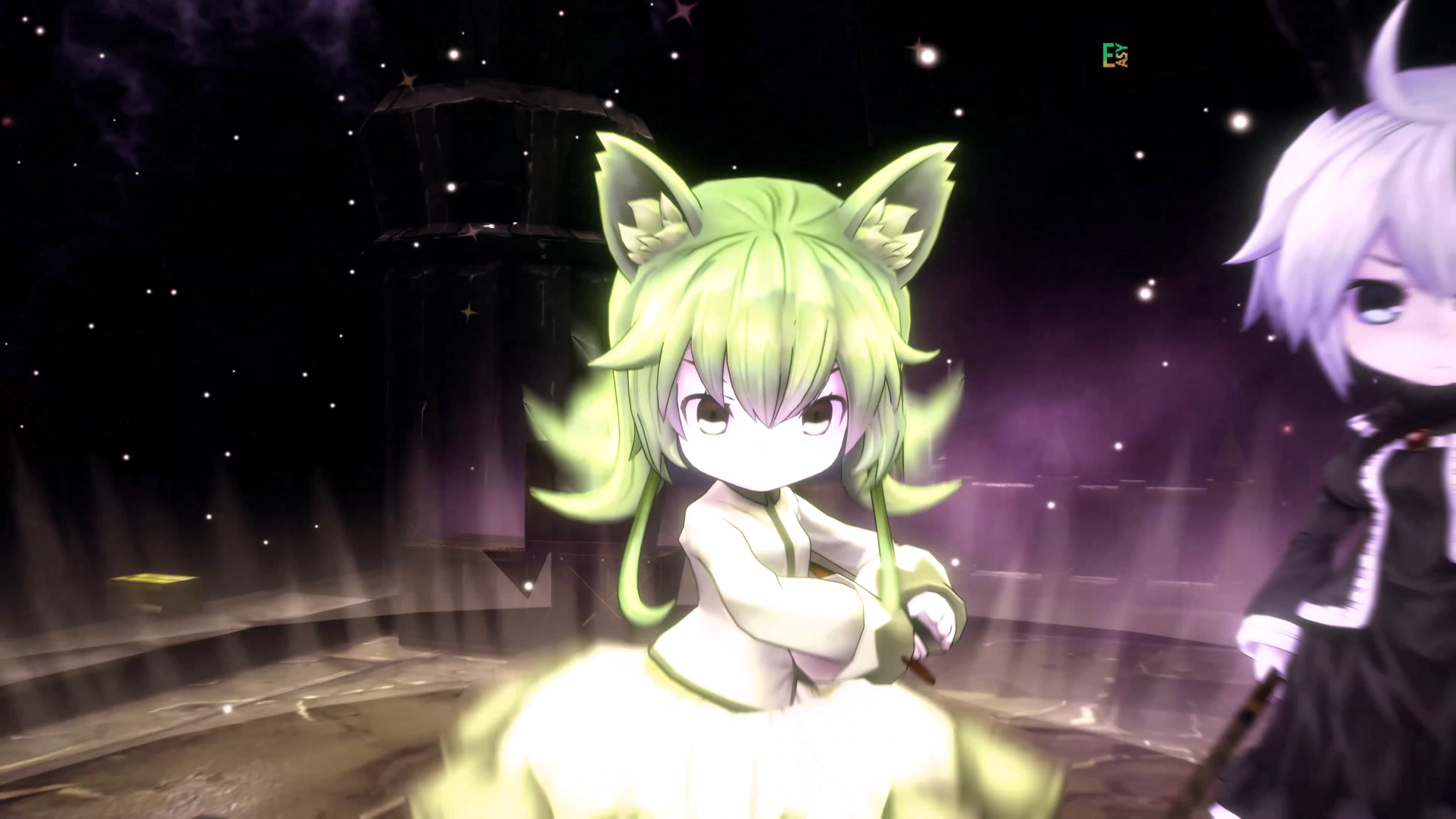 Märchen Forest: скриншот 8