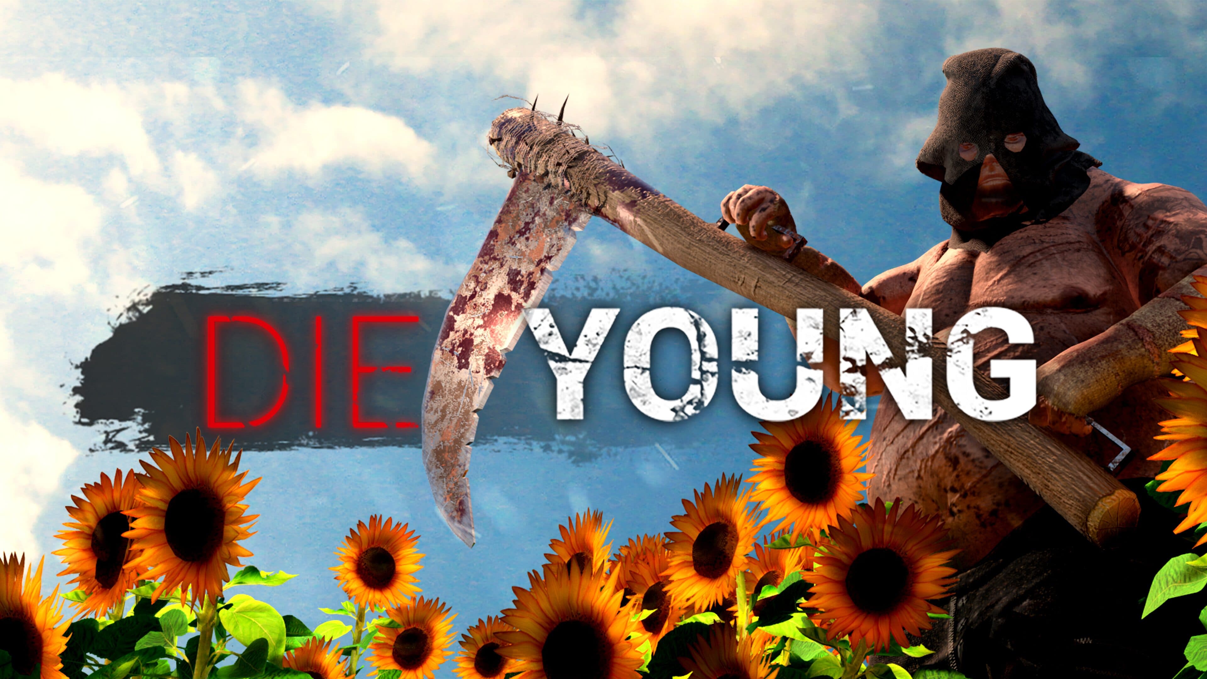 Die Young Standard
