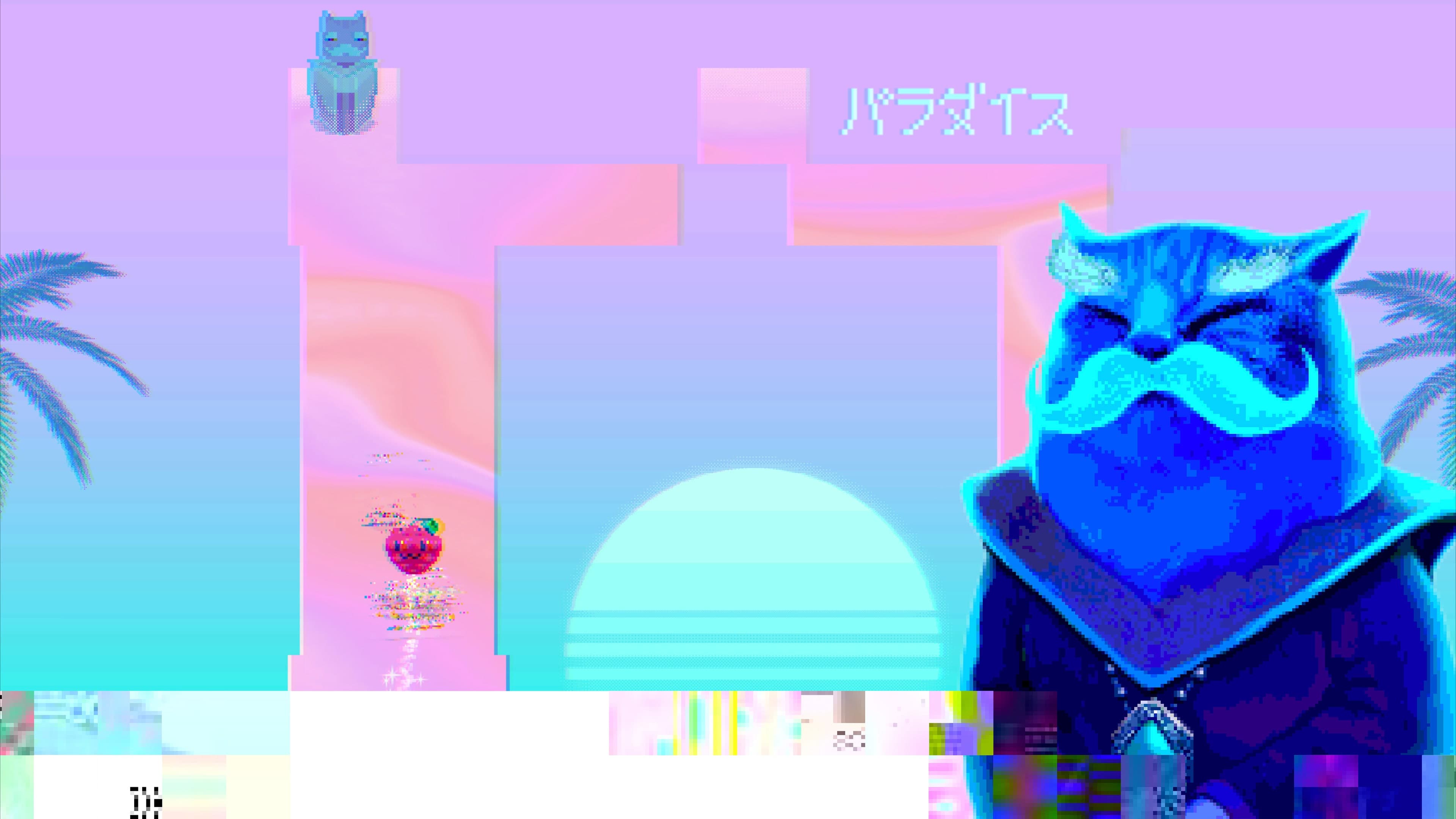 PUSS!: скриншот 3