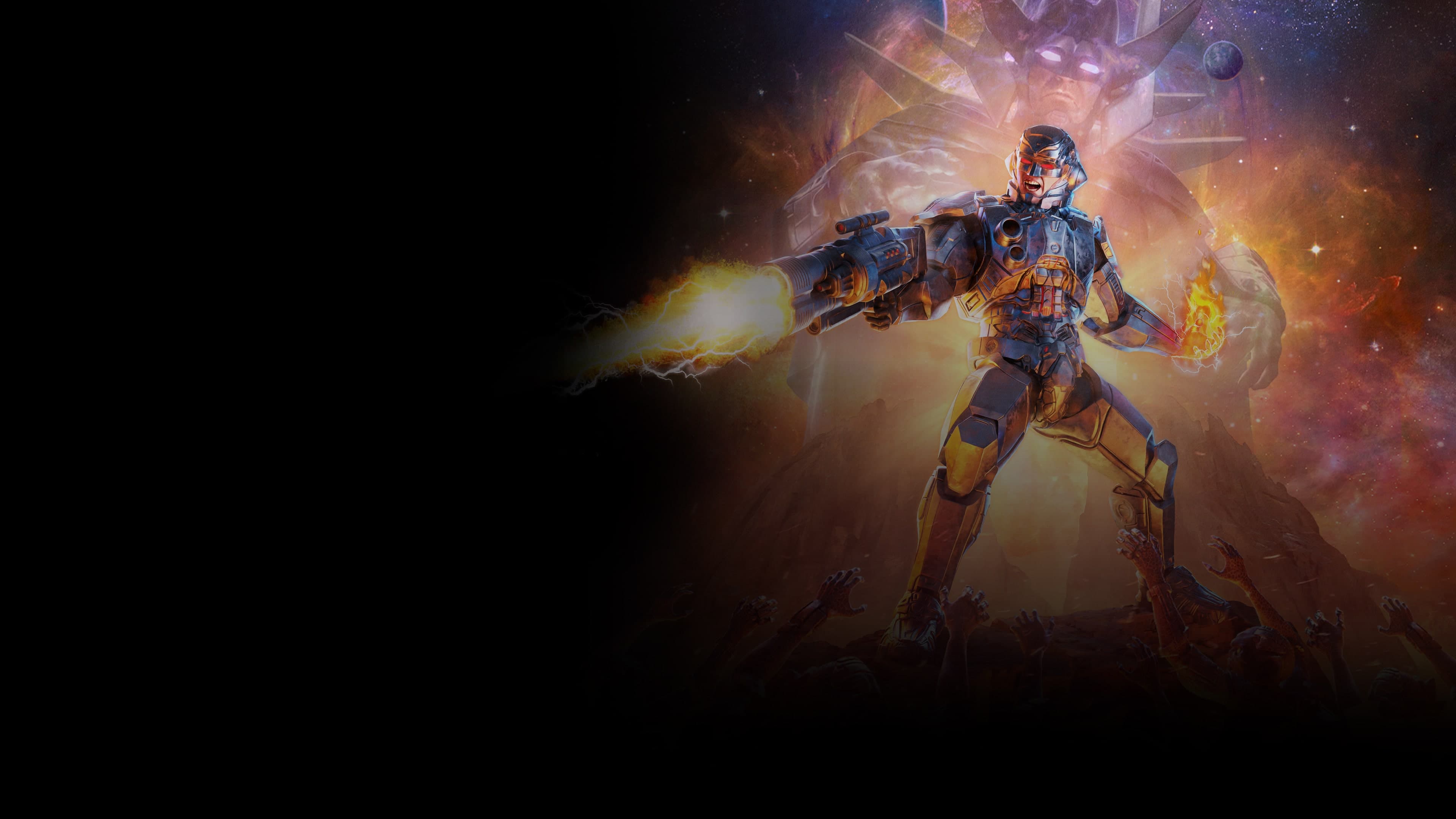 Turrican Flashback Collection Standard