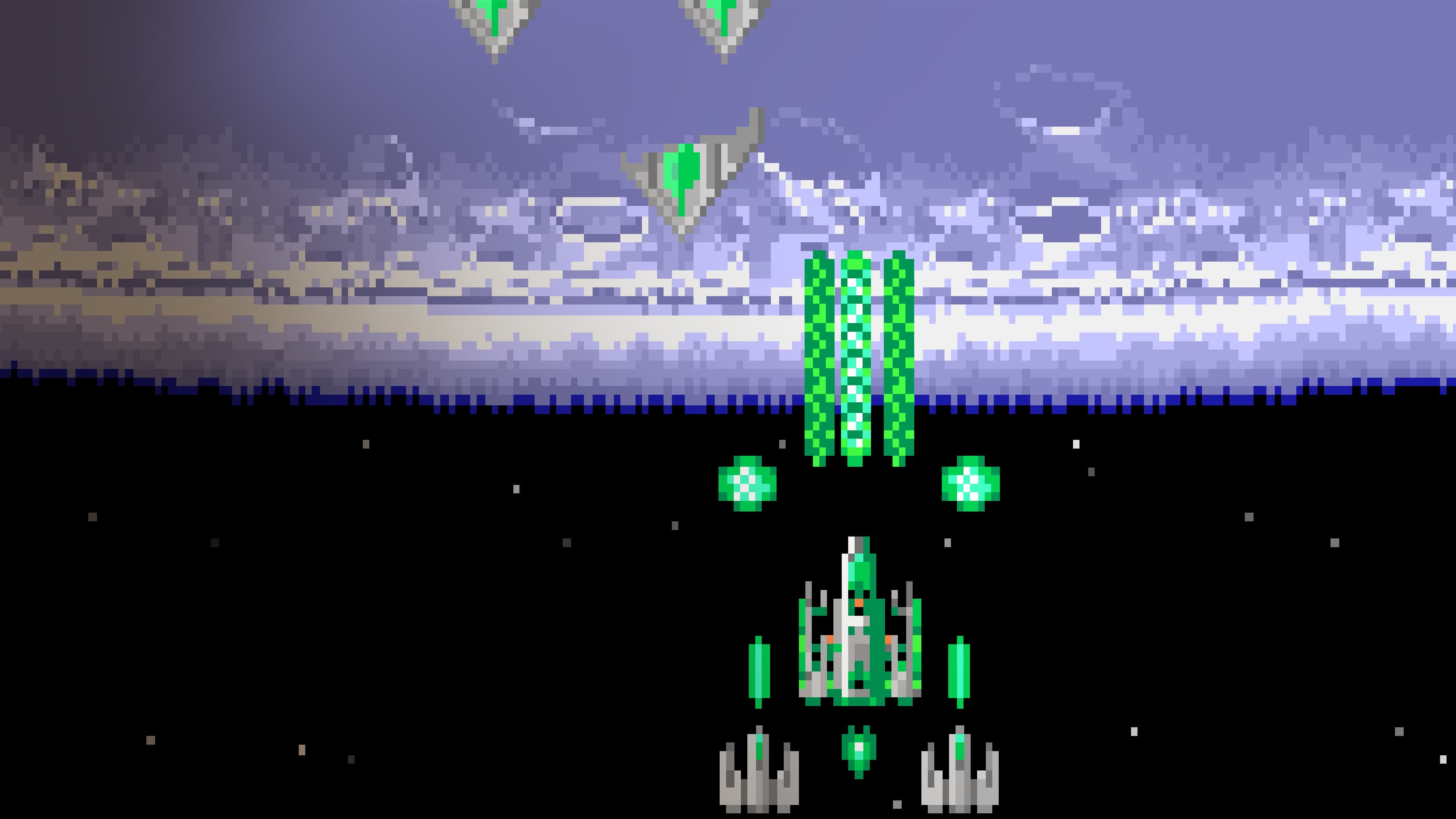 Arcade Archives HALLEY'S COMET Standard