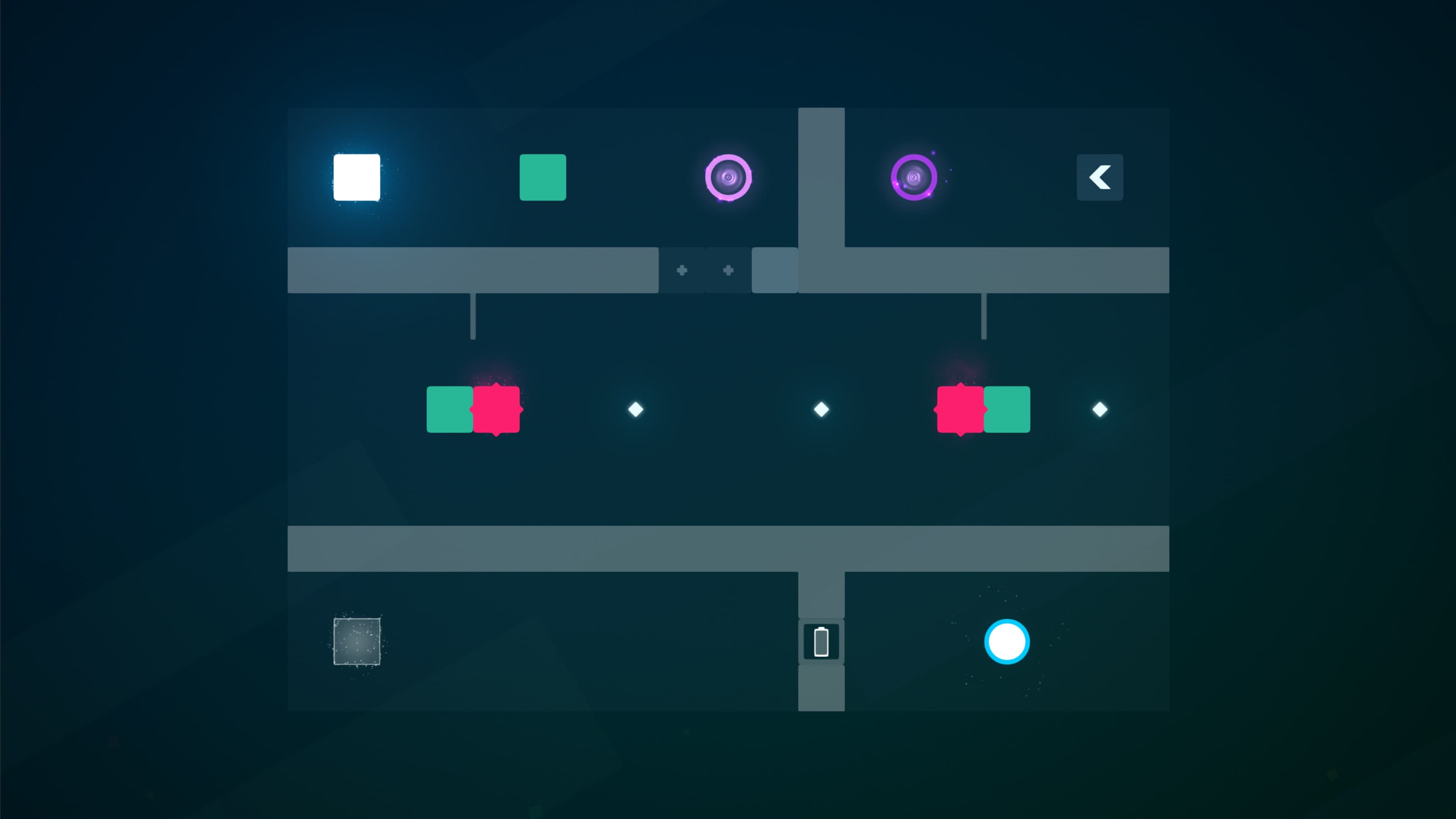Active Neurons 3 - Wonders Of The World: скриншот 6