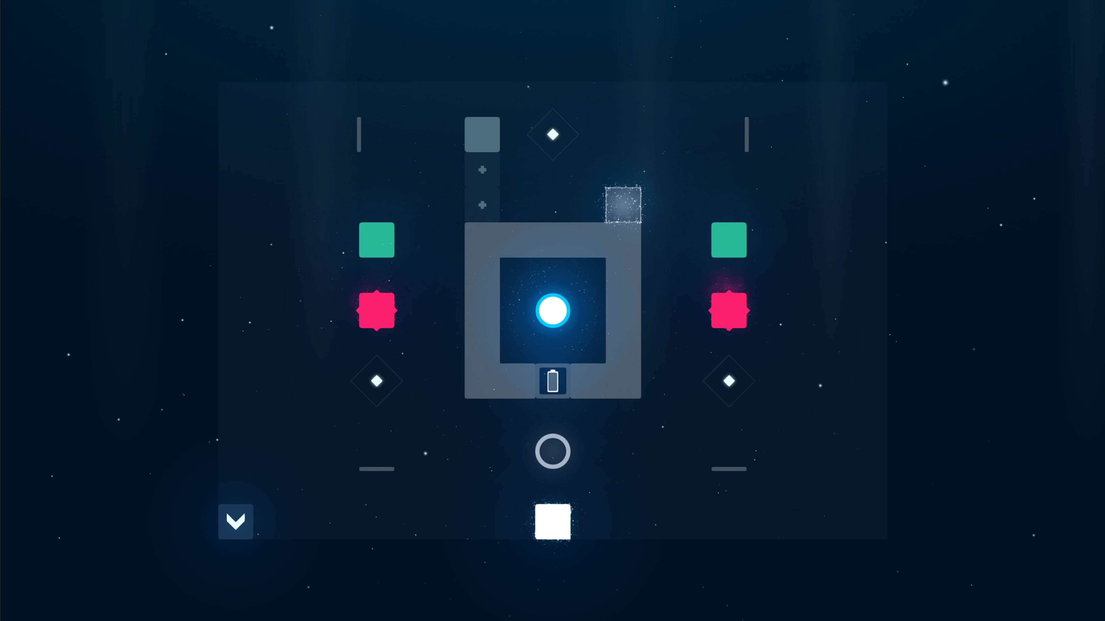 Active Neurons 3 - Wonders Of The World: скриншот 7