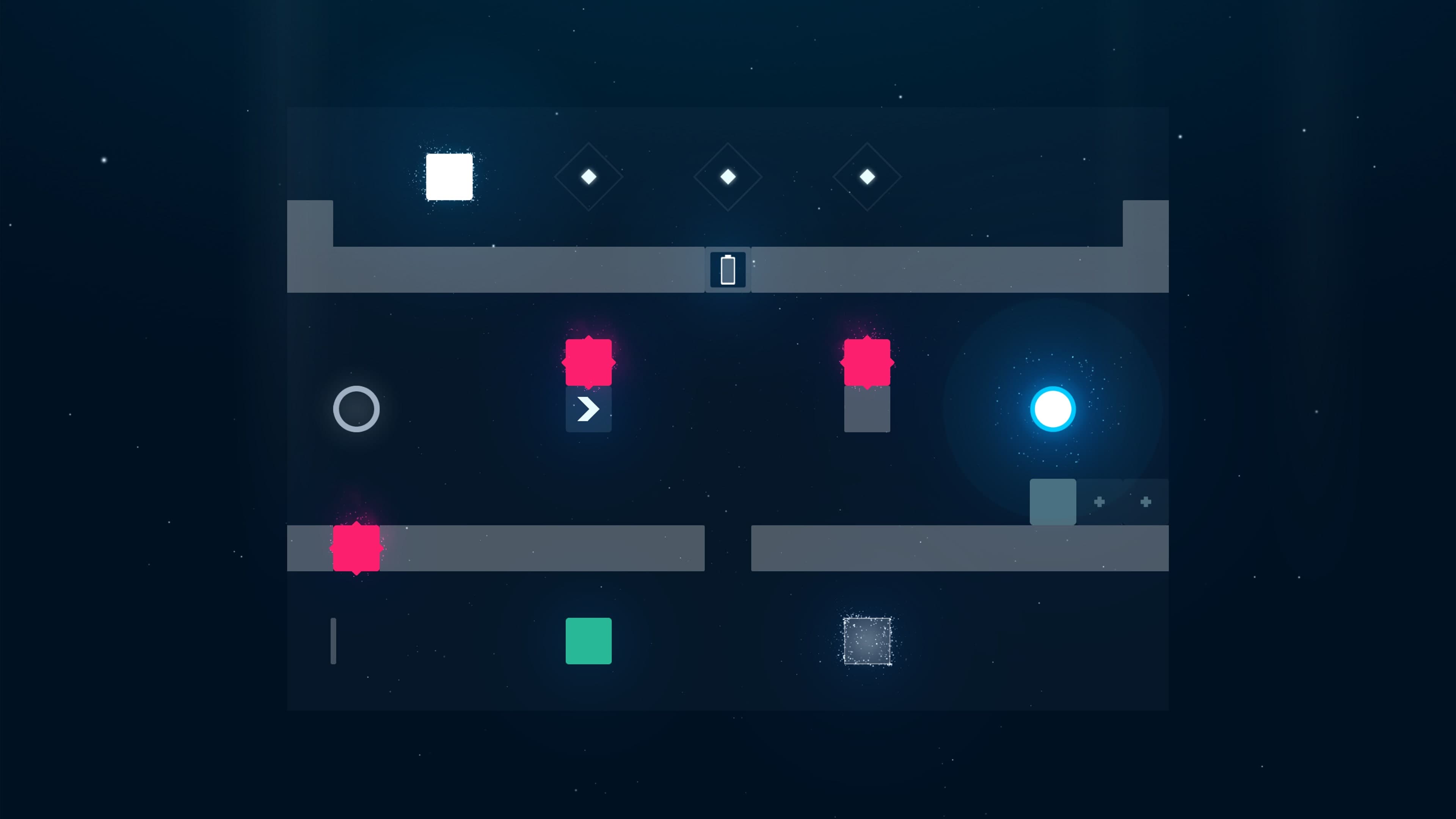 Active Neurons 3 - Wonders Of The World: скриншот 2