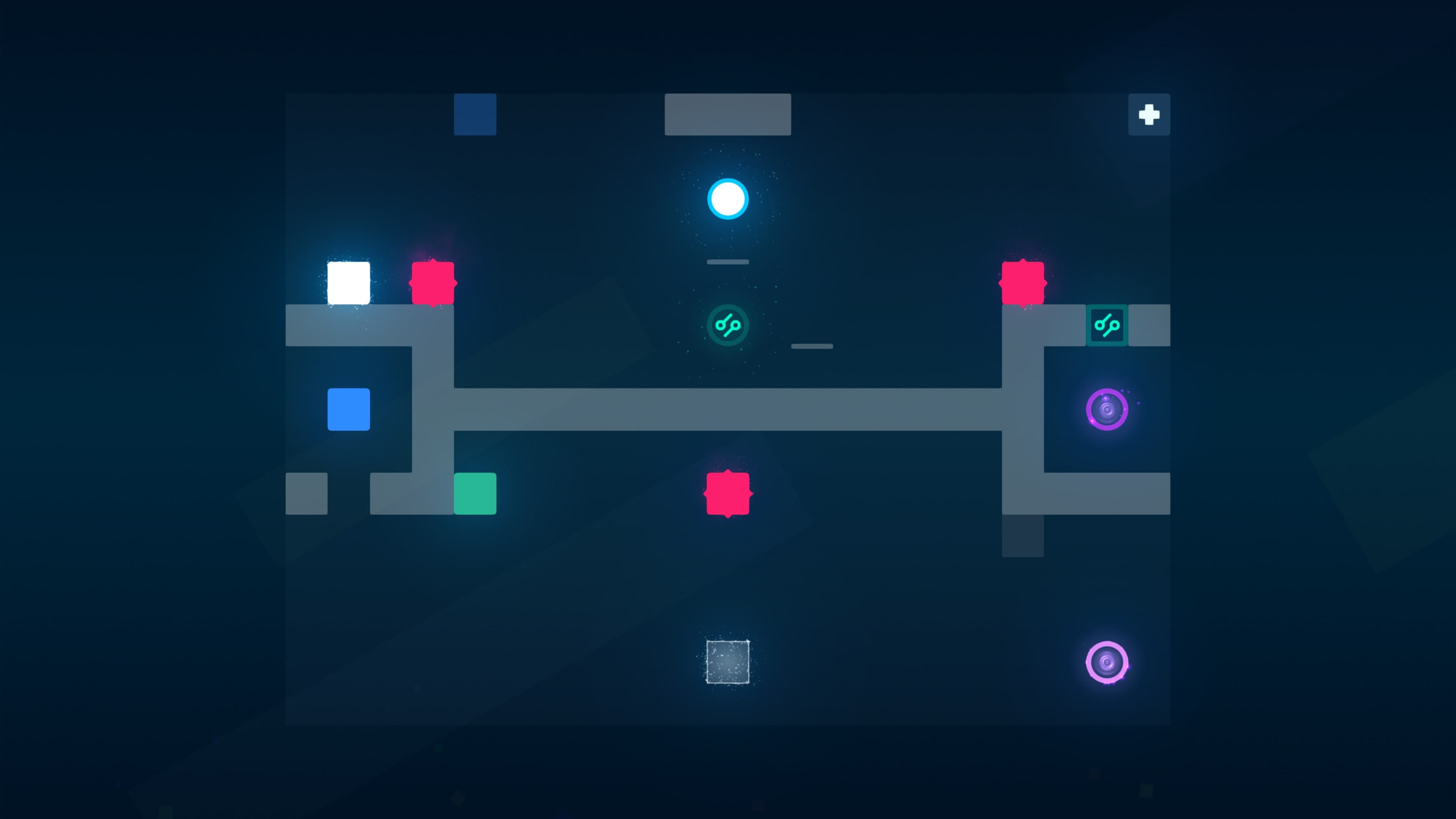 Active Neurons 3 - Wonders Of The World: скриншот 8