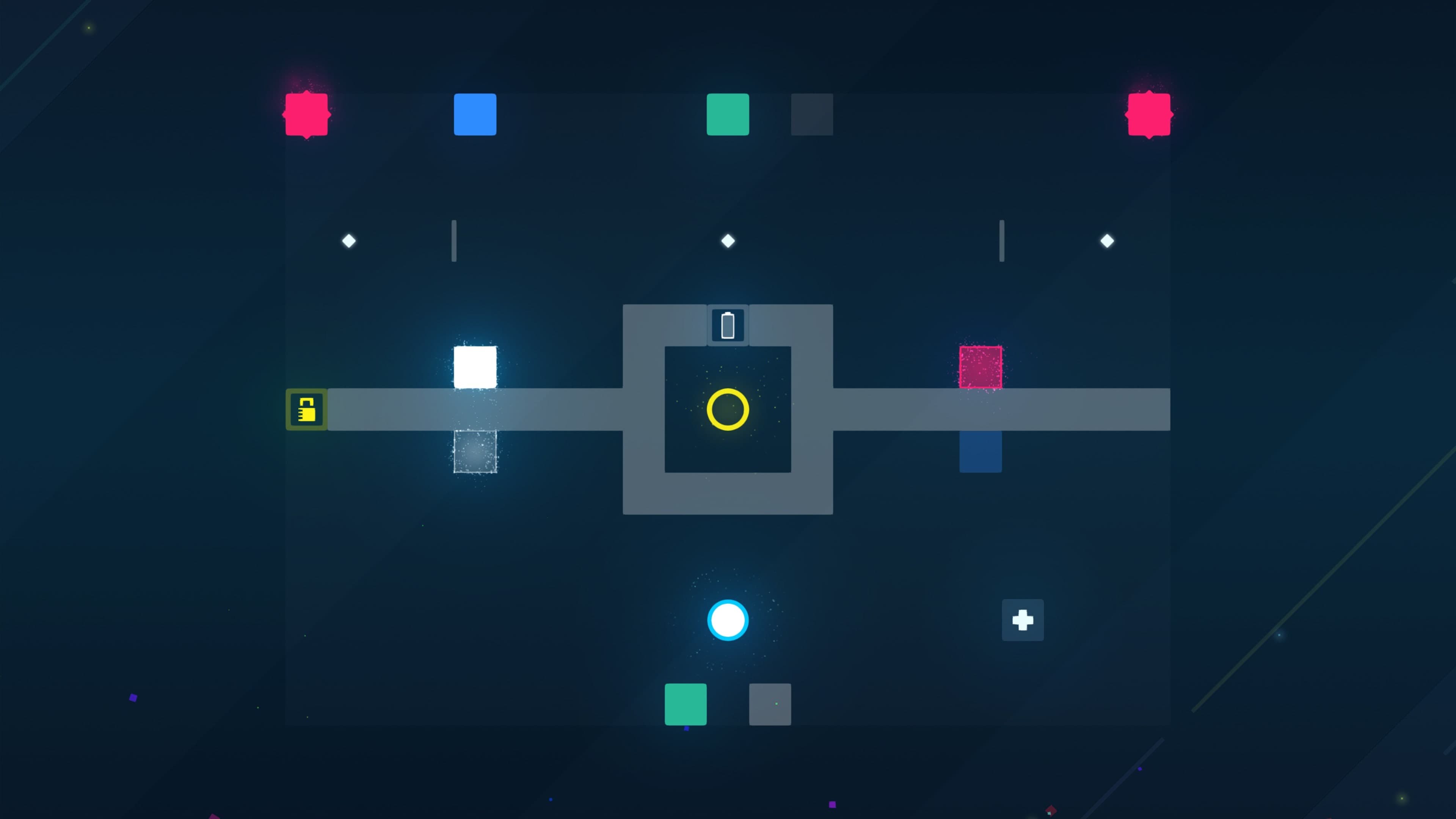 Active Neurons 3 - Wonders Of The World: скриншот 9