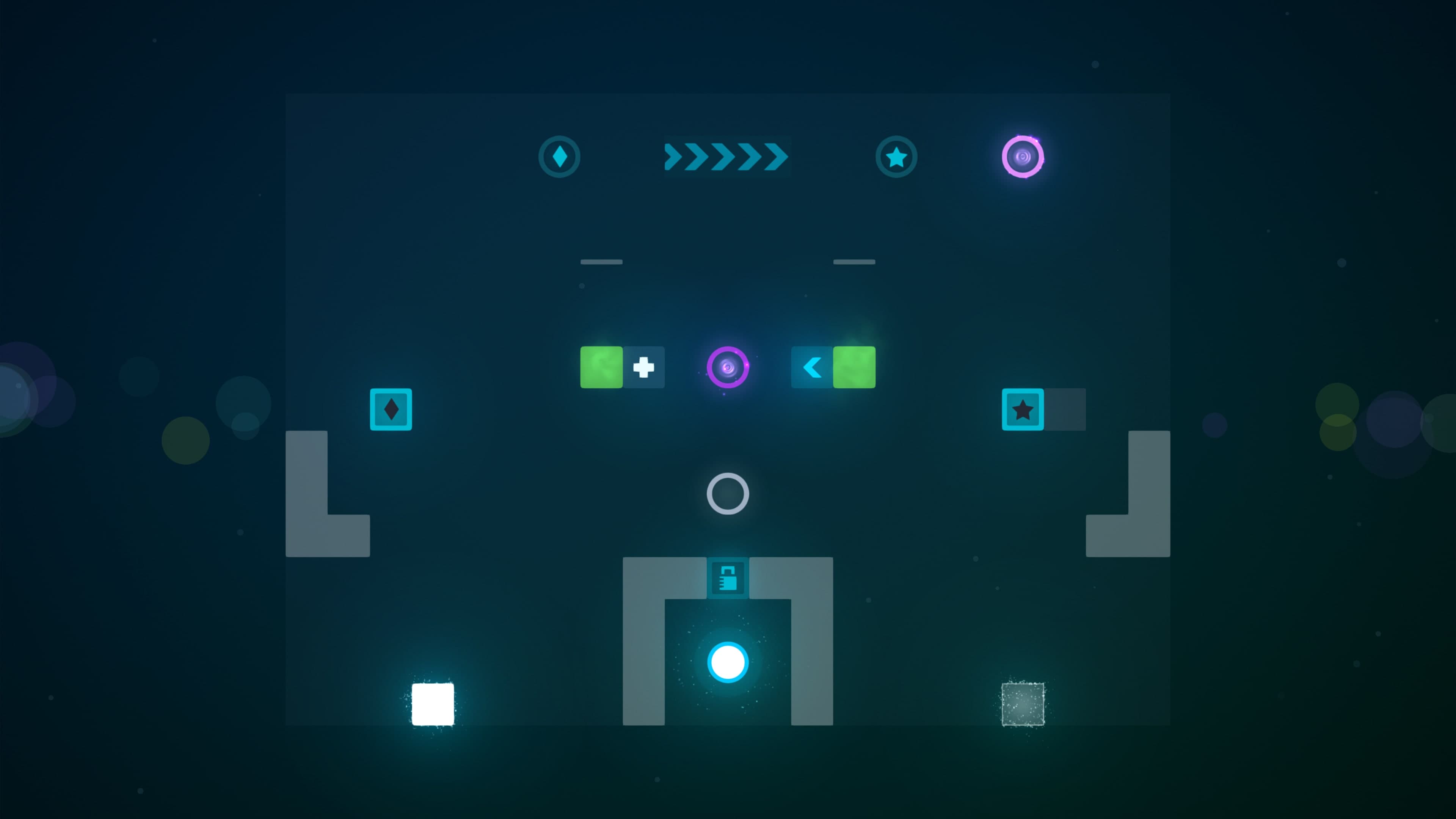 Active Neurons 3 - Wonders Of The World: скриншот 5