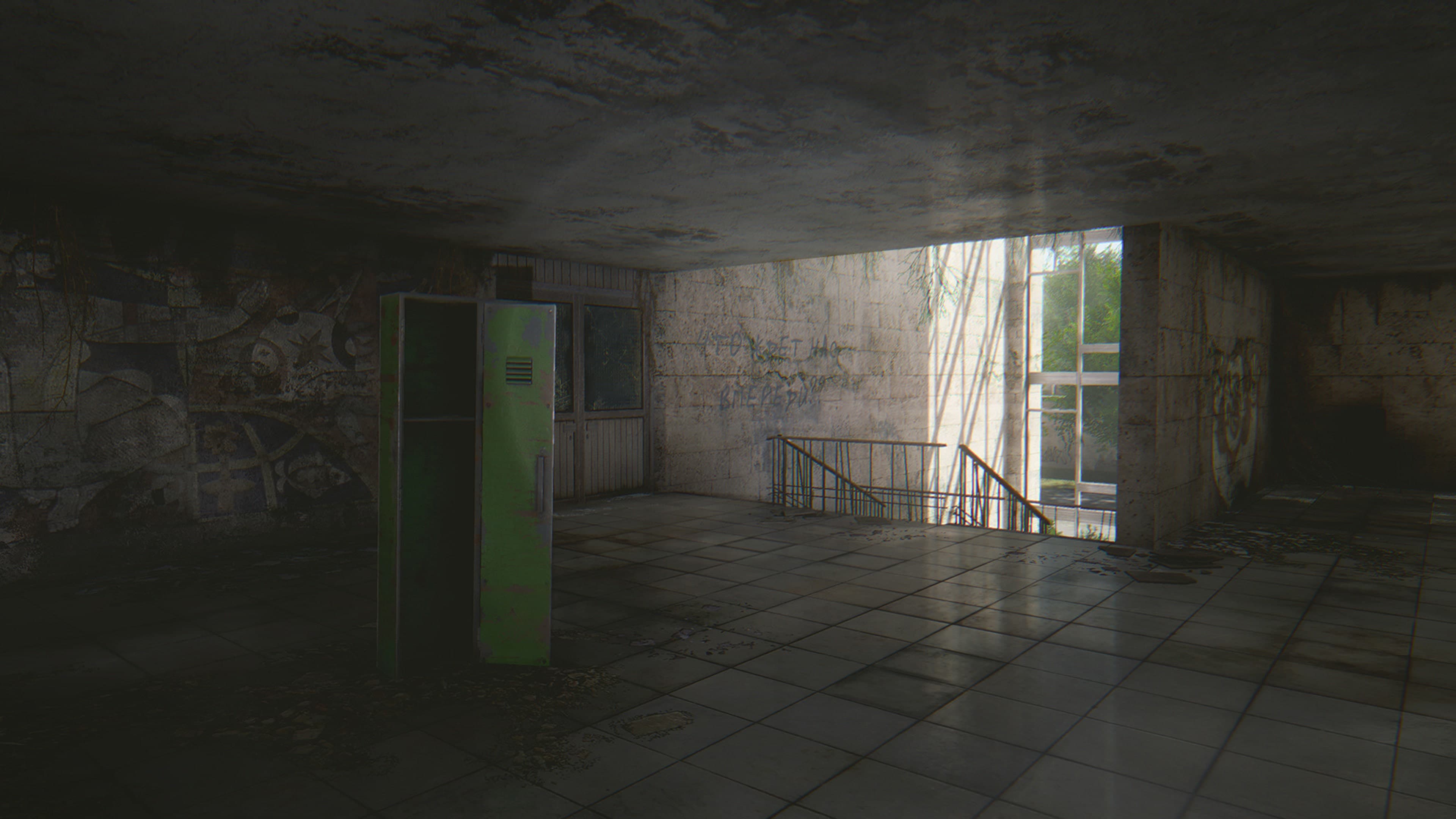 In rays of the Light: скриншот 7