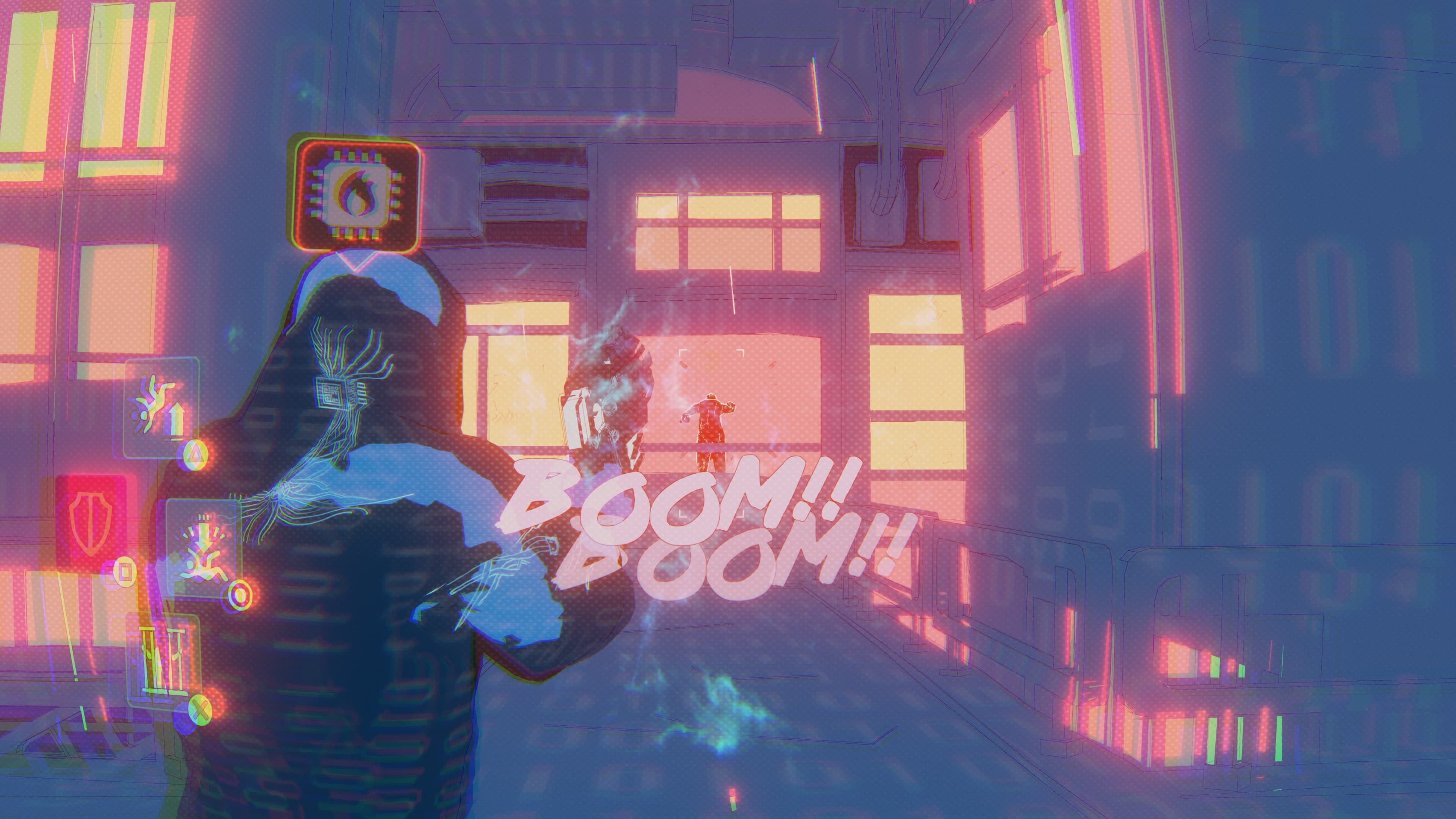 FORECLOSED: скриншот 3