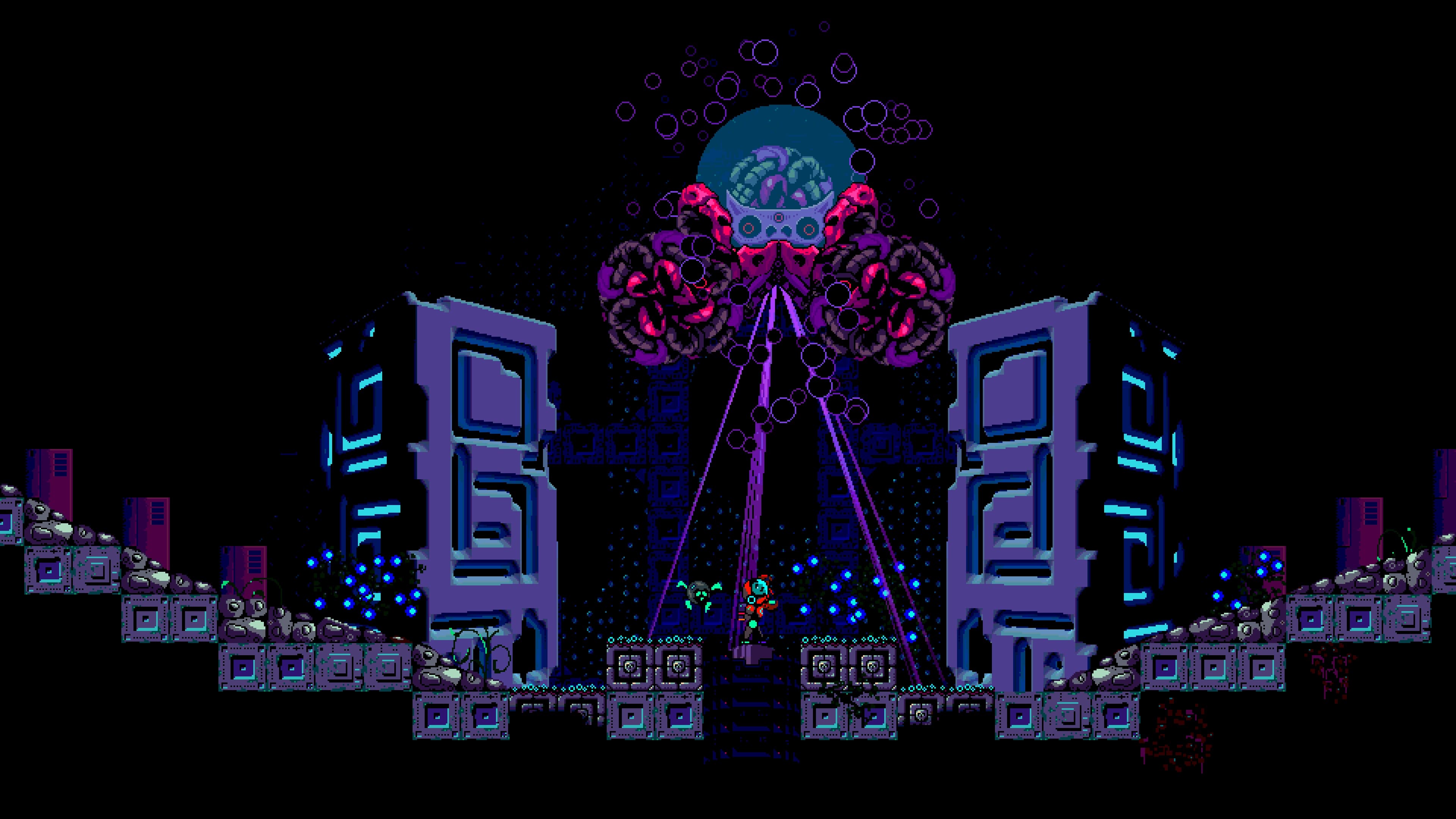 Outbuddies DX: скриншот 5