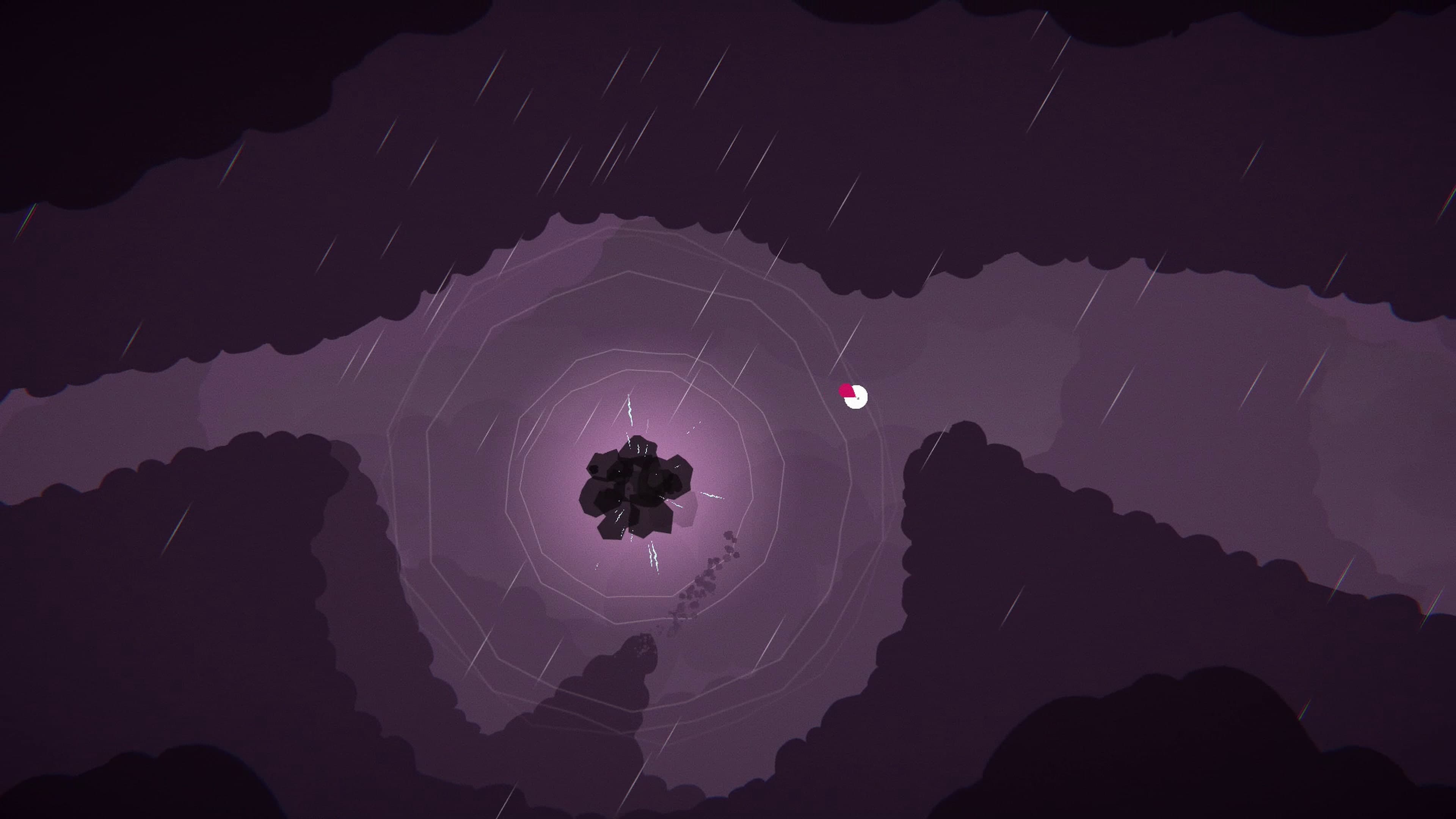 Journey of the Broken Circle: скриншот 8