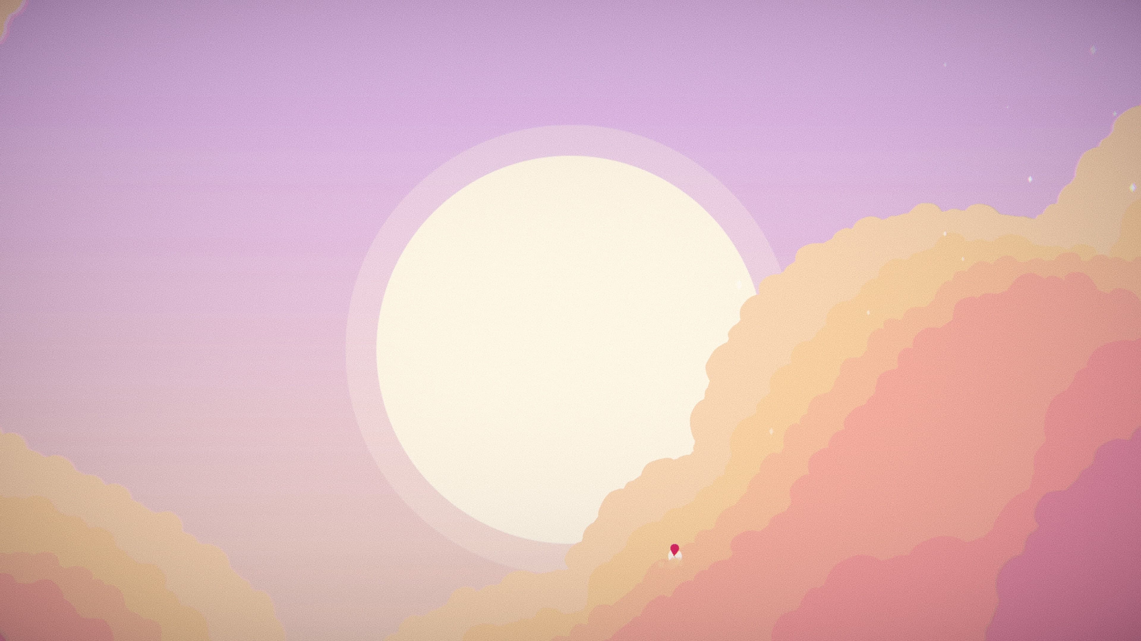 Journey of the Broken Circle: скриншот 1