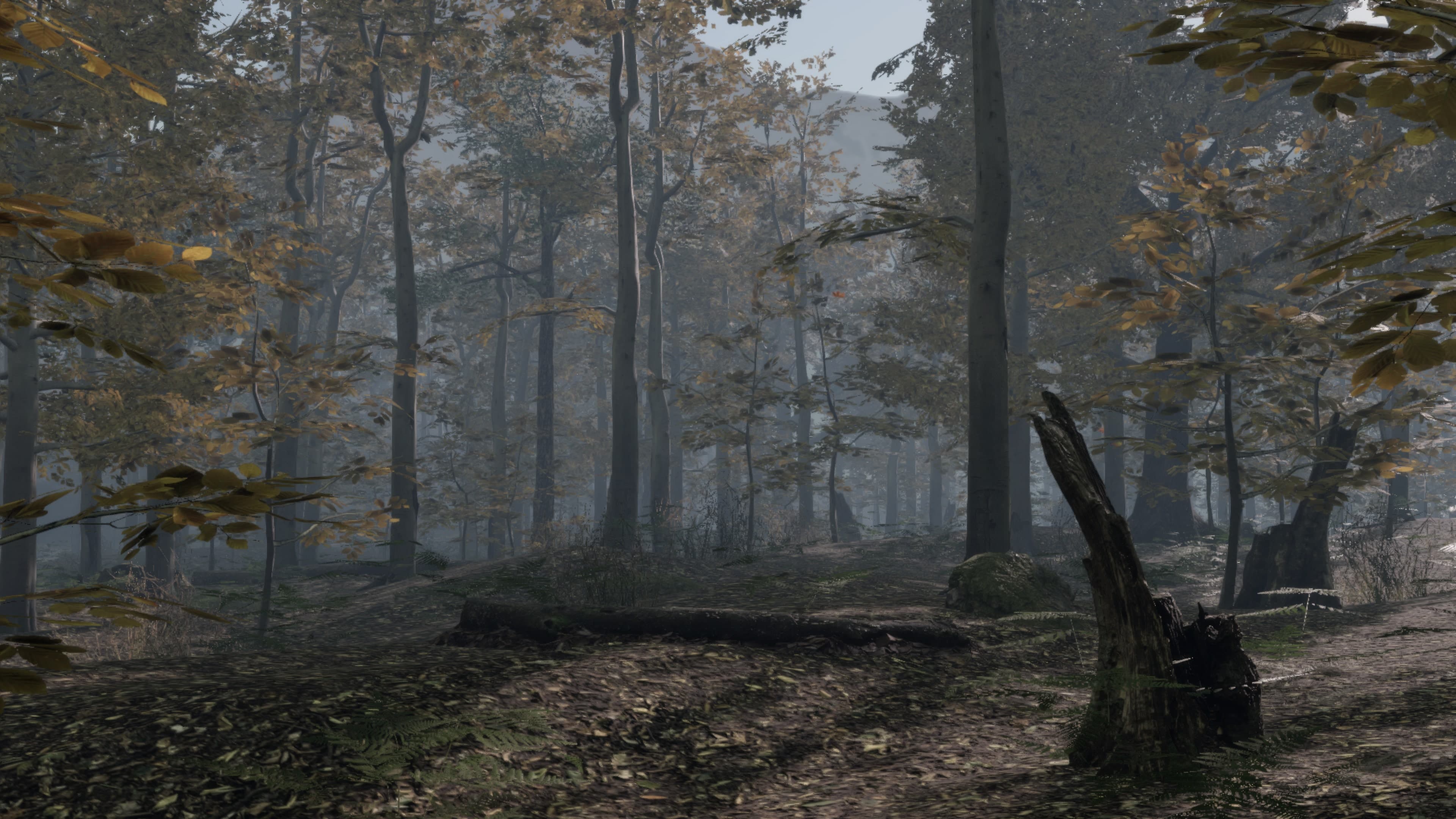 Pro Deer Hunting 2: скриншот 6