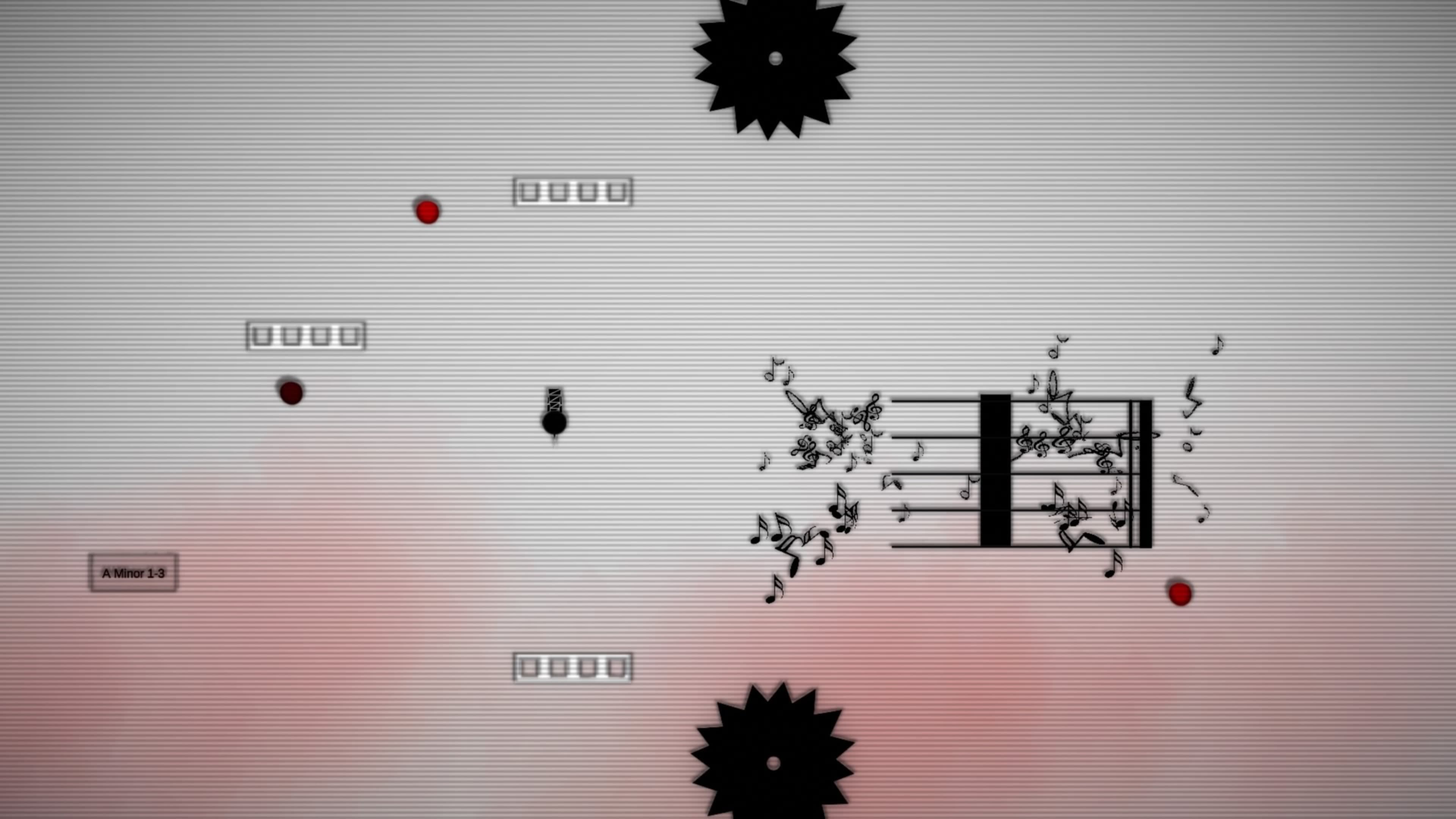 NOTE : a composer and a note: скриншот 4