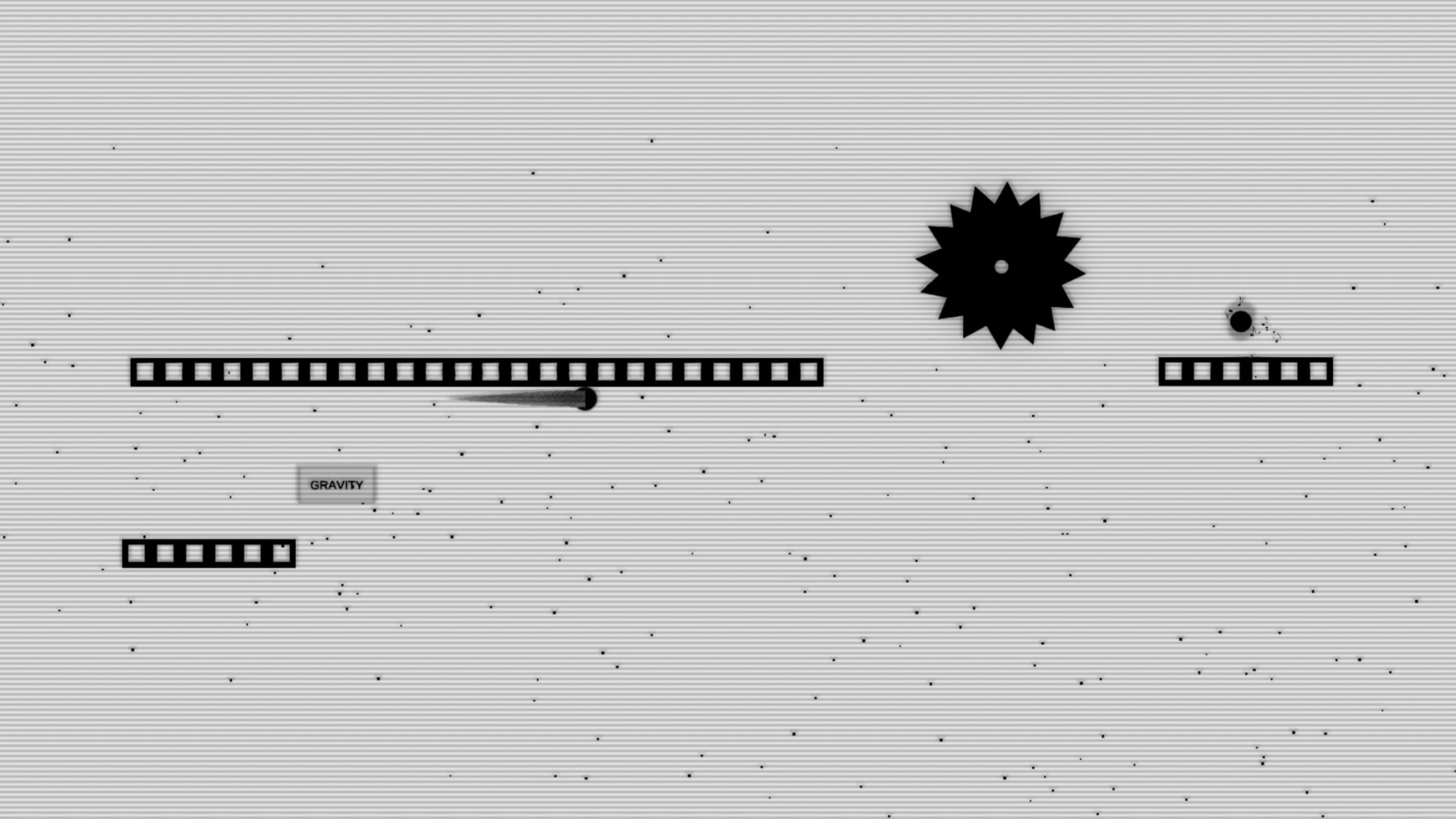 NOTE : a composer and a note: скриншот 7