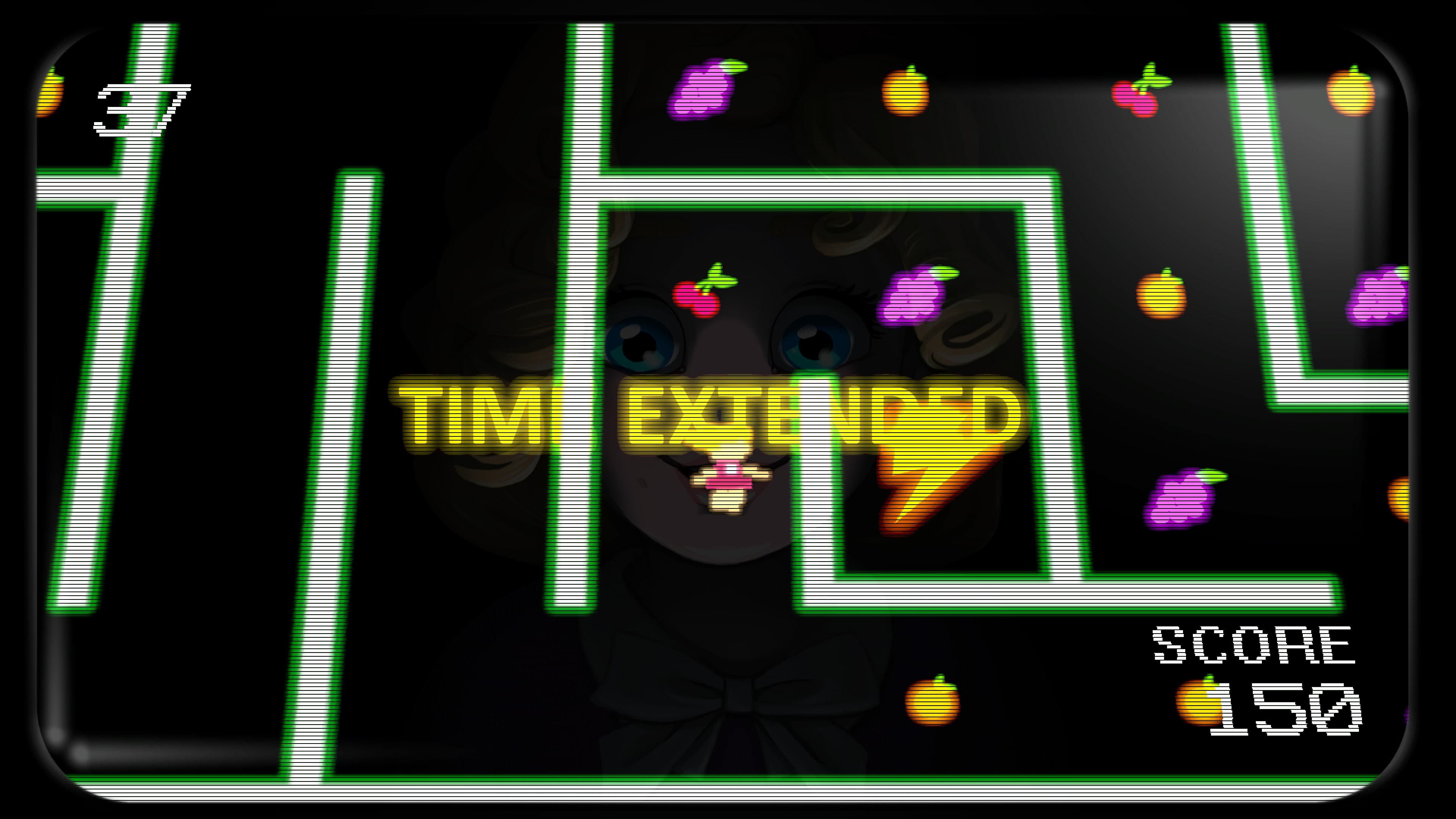Freddy Fazbear's Pizzeria Simulator: скриншот 4