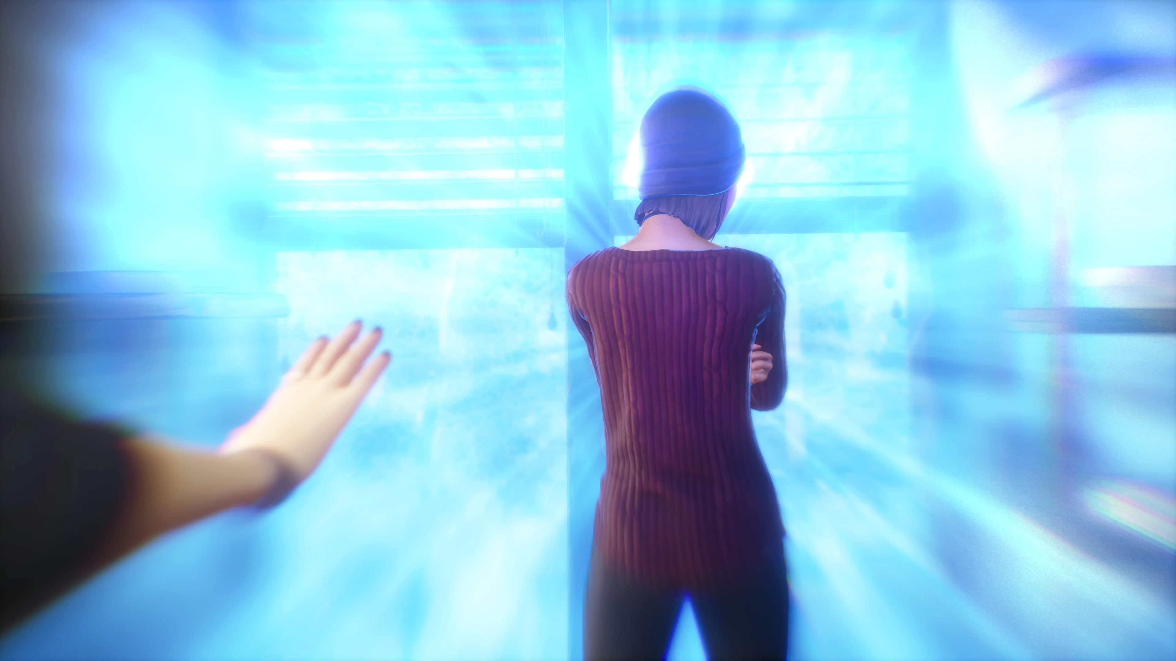 Life is Strange: True Colors: скриншот 6
