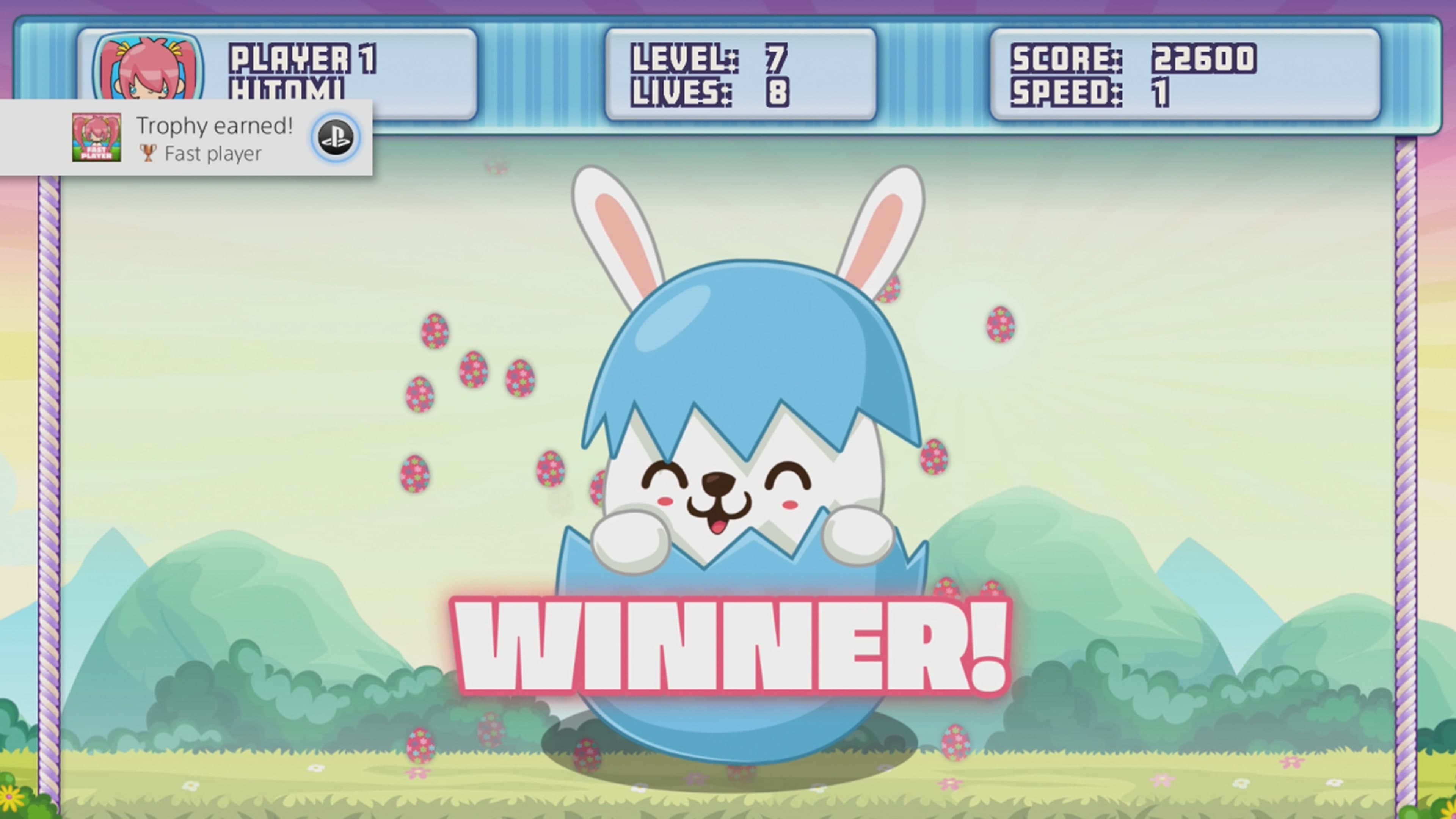 Avatar Full Game Bundle Easter Candy Break: скриншот 4