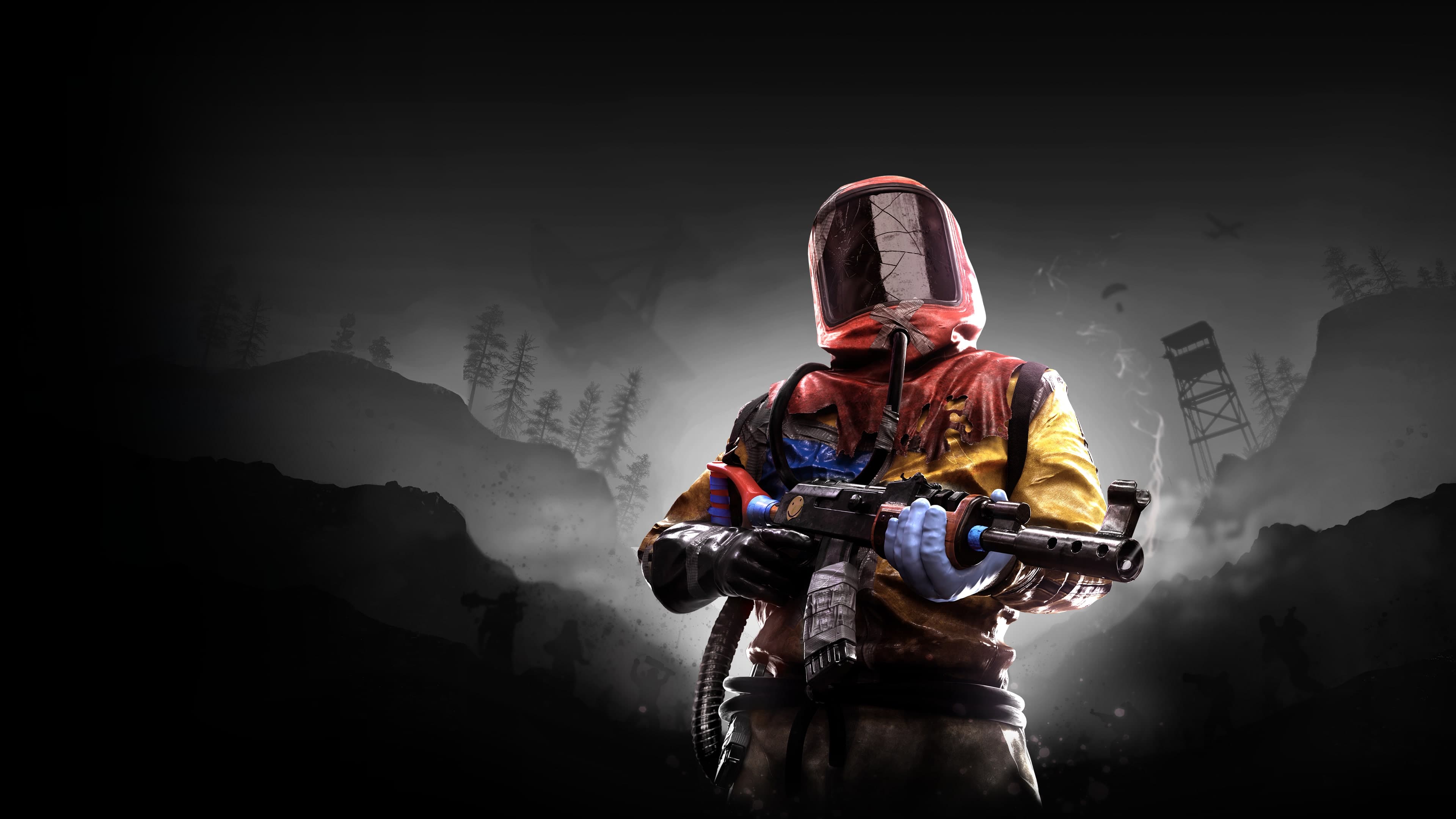 500 Rust Coins Addon