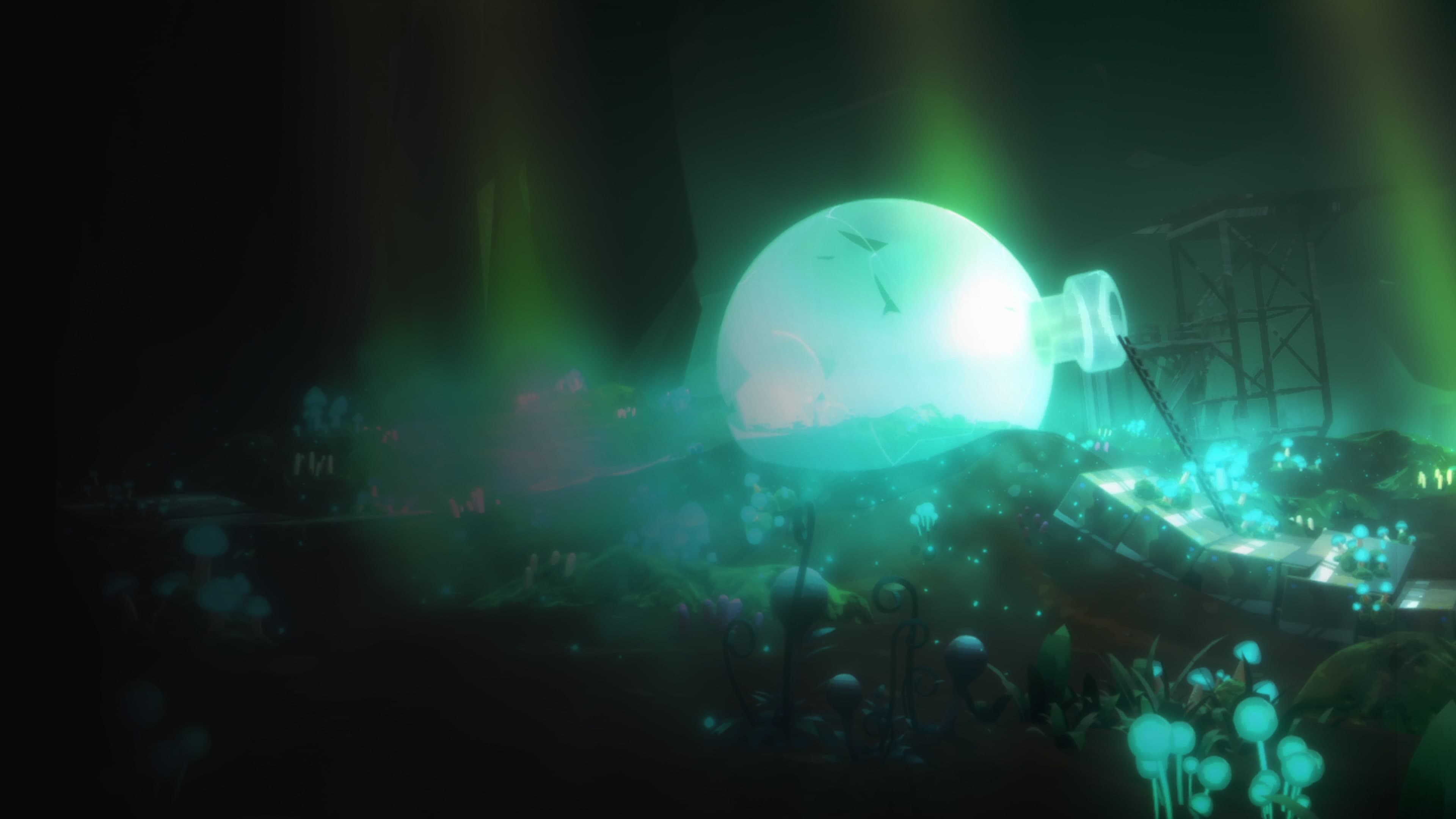 void tRrLM();++ //Void Terrarium++ Standard