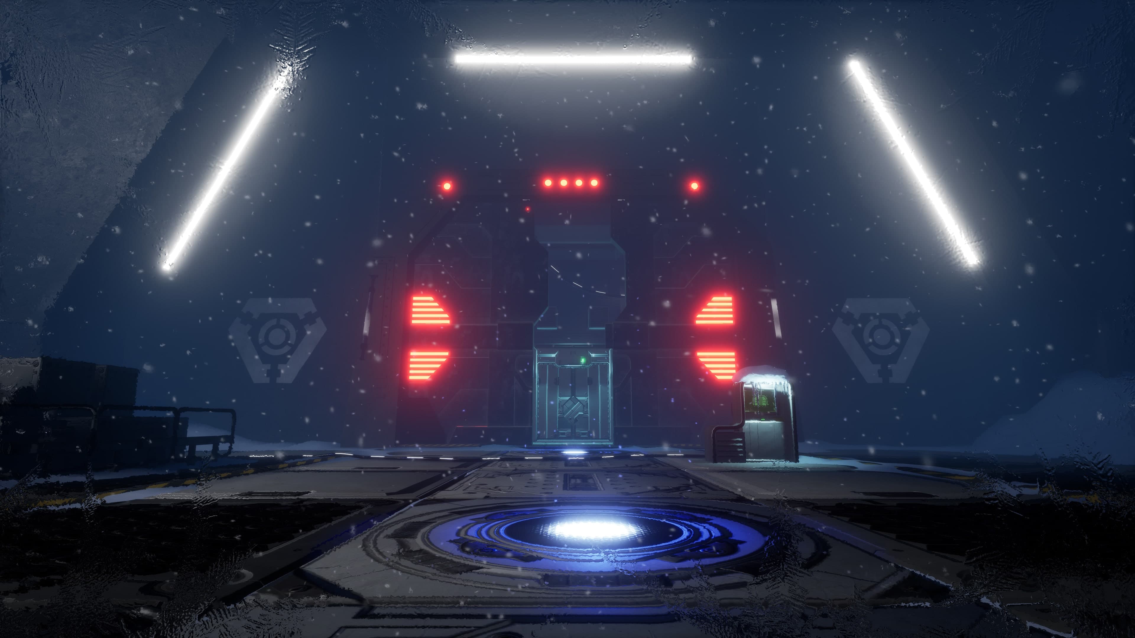 Protocol: скриншот 3
