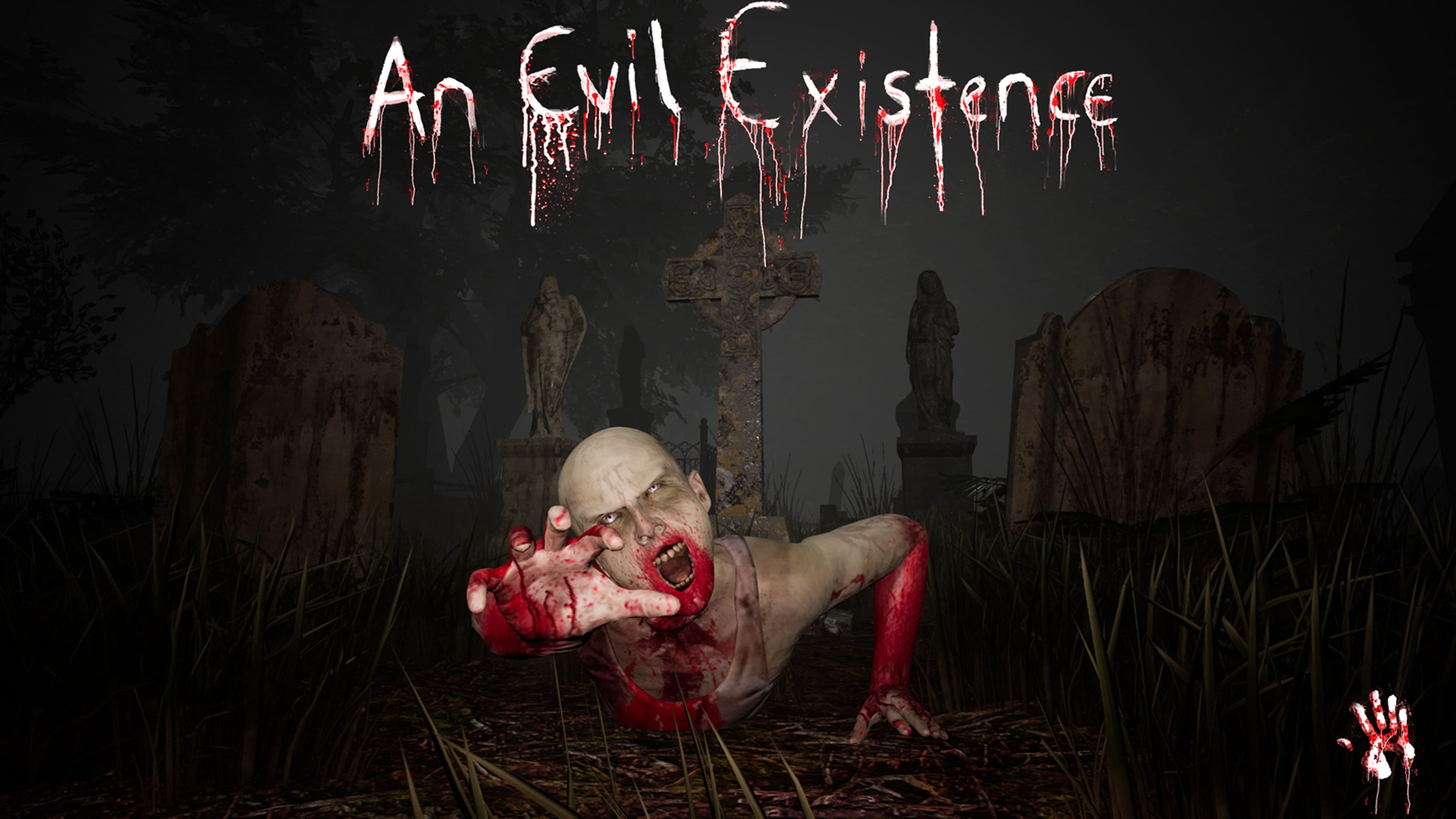 An Evil Existence Standard