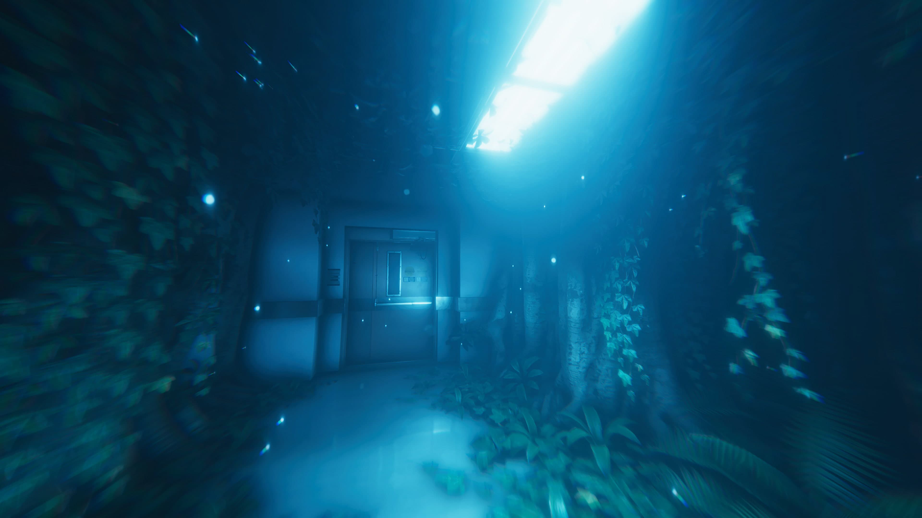 Green Hell: скриншот 5