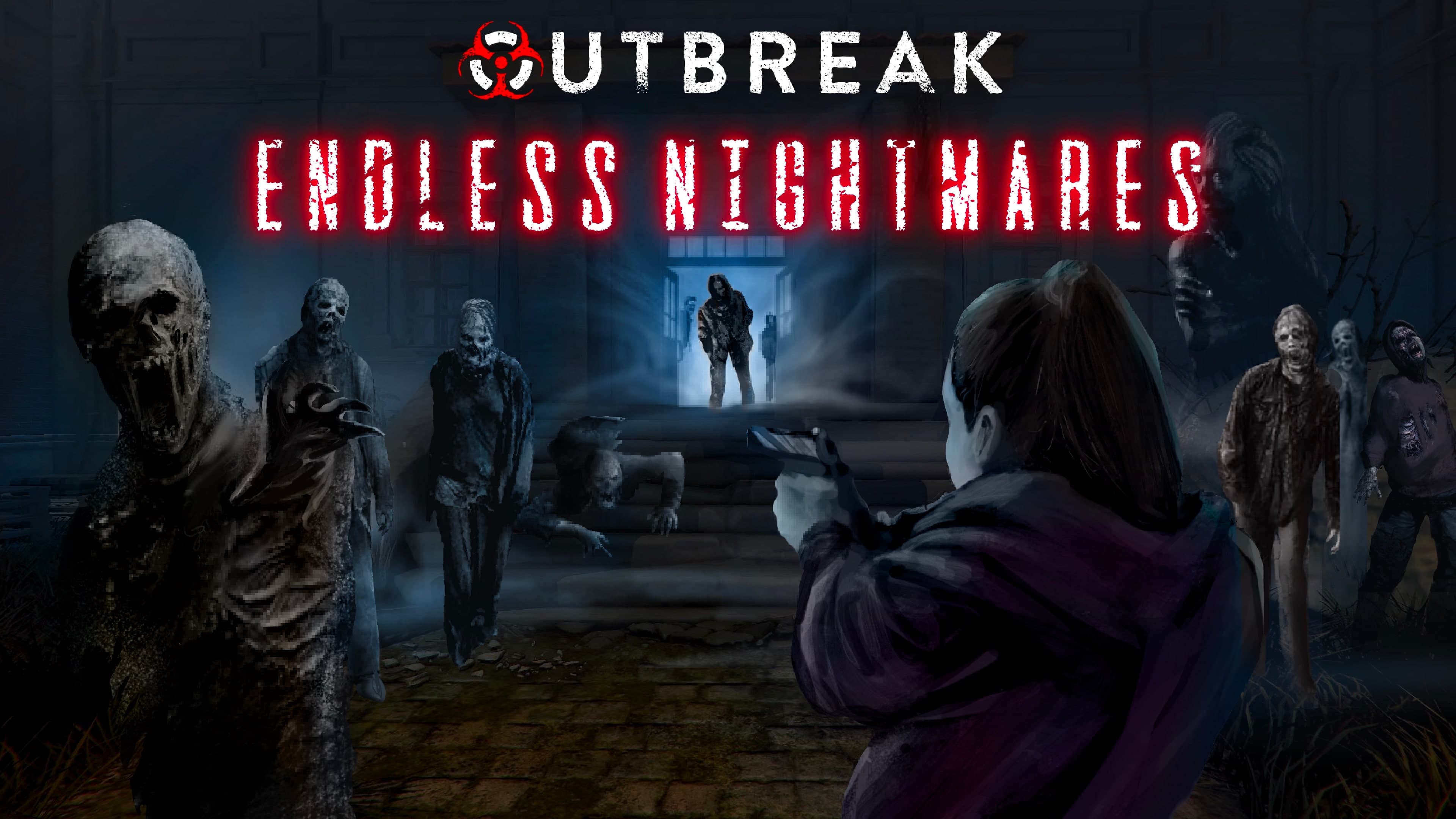 Outbreak Standard