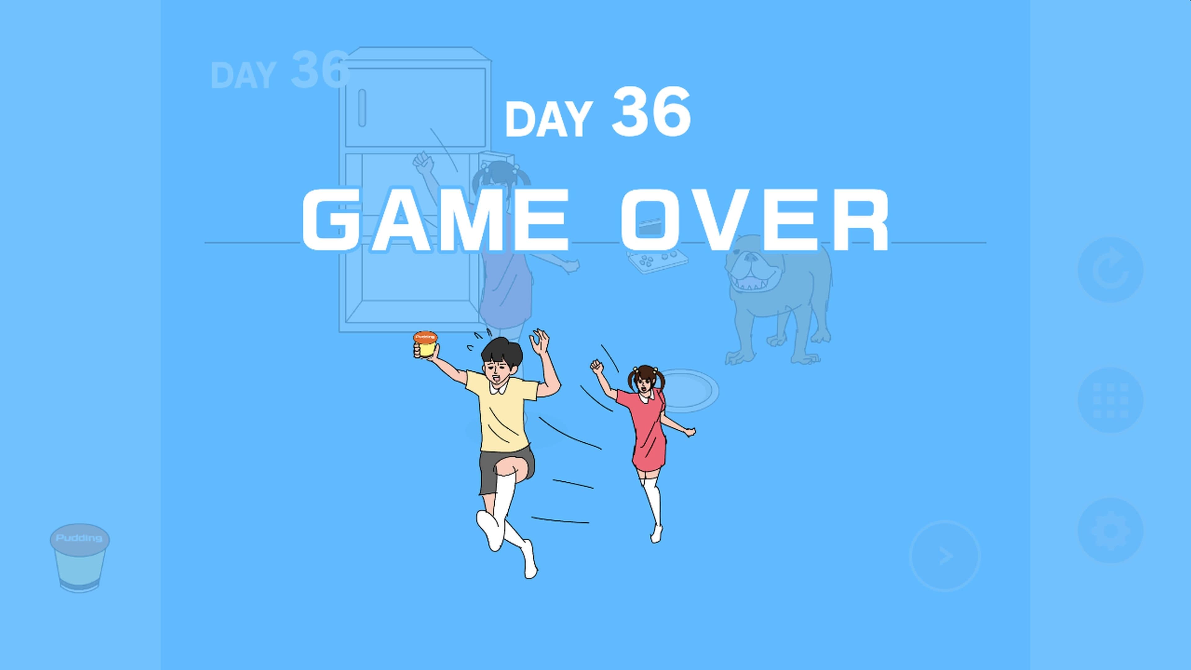 Mom Hid My Game! 2: скриншот 4