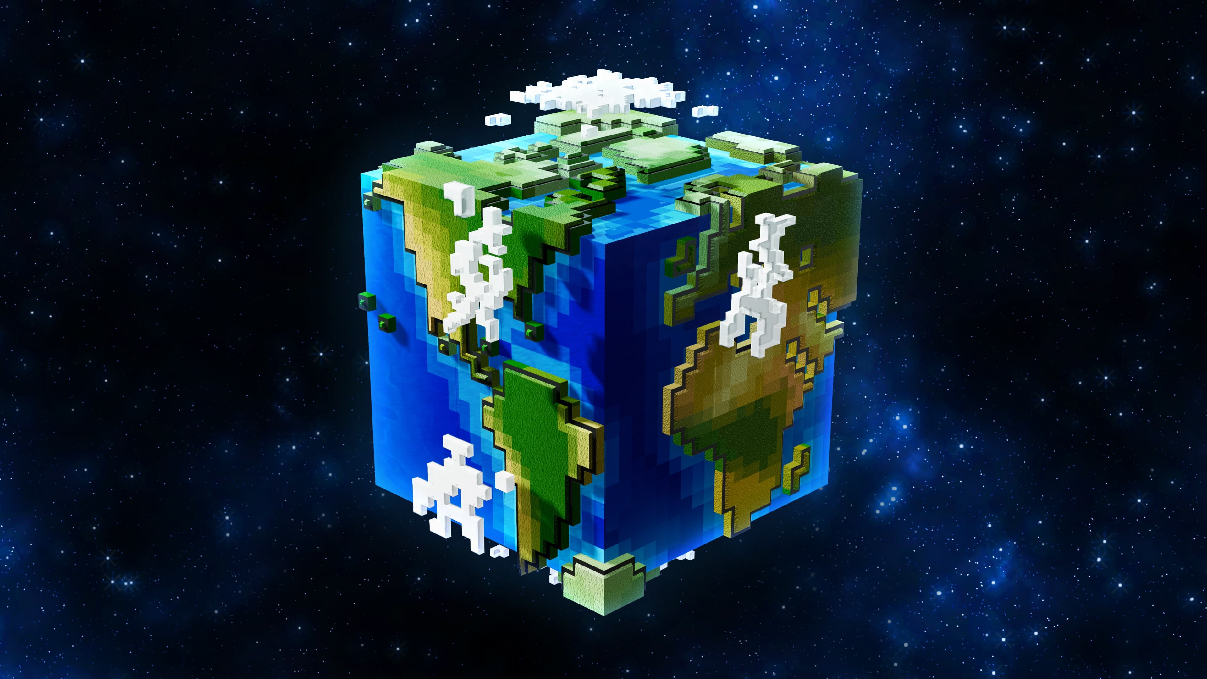 EARTH DEFENSE FORCE:WORLD BROTHERS Standard