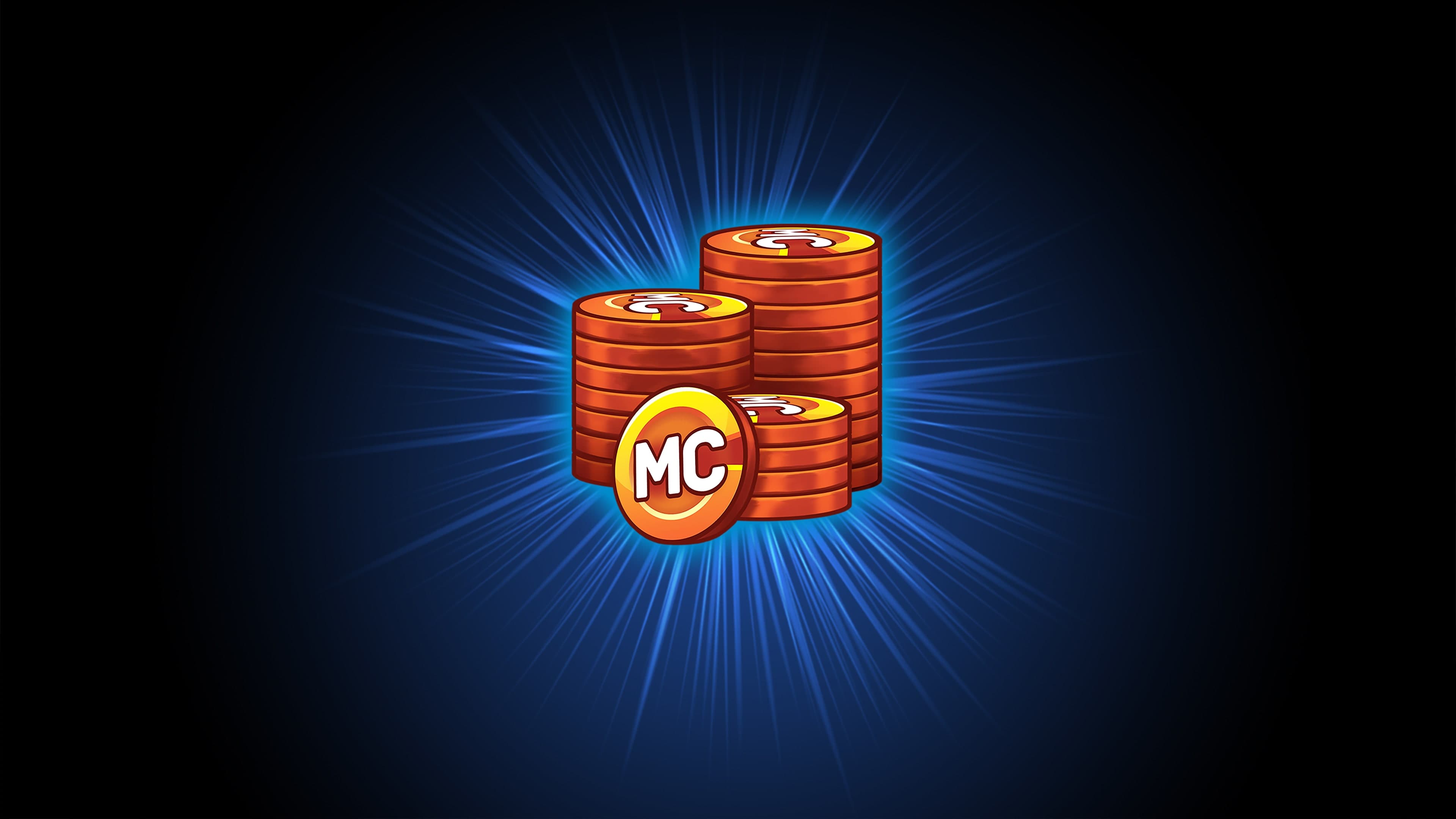 DC Universe Online 5000 Marketplace Cash Addon