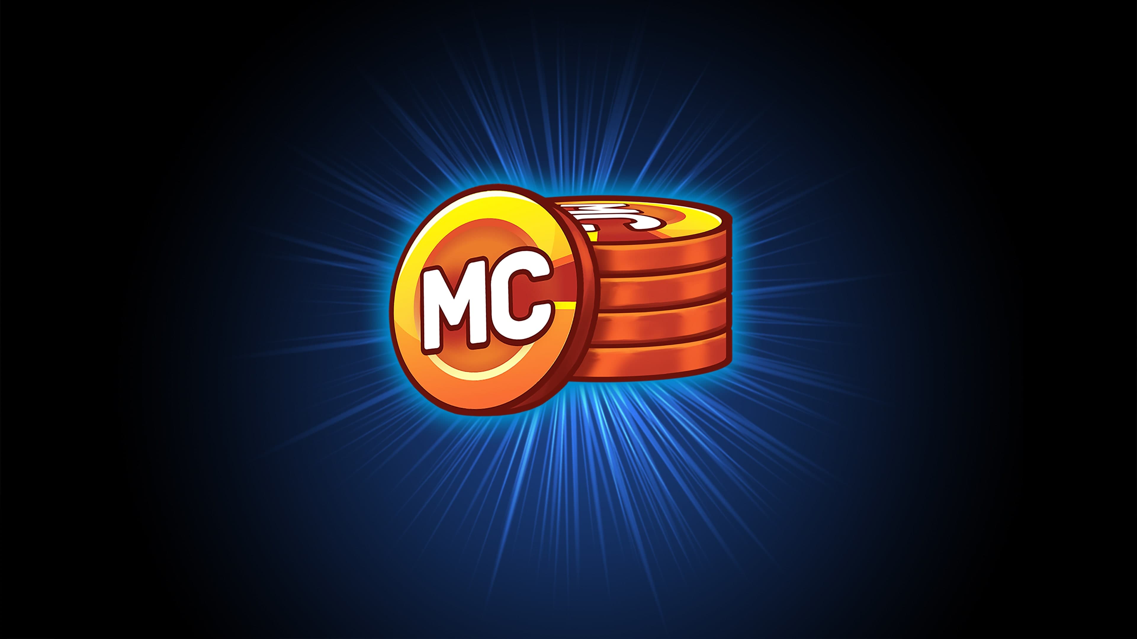 DC Universe Online 1000 Marketplace Cash Addon
