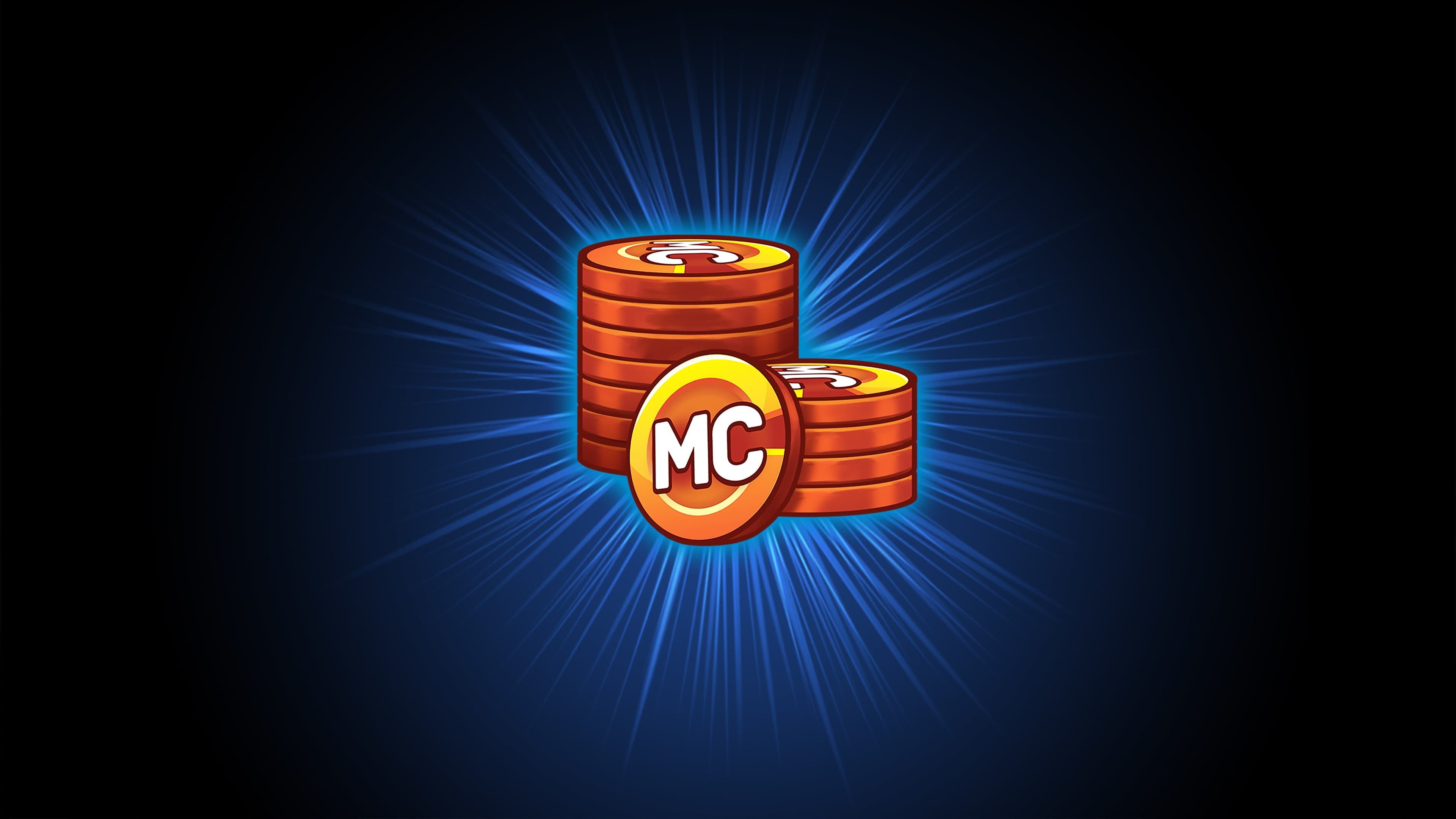DC Universe Online 2000 Marketplace Cash Addon