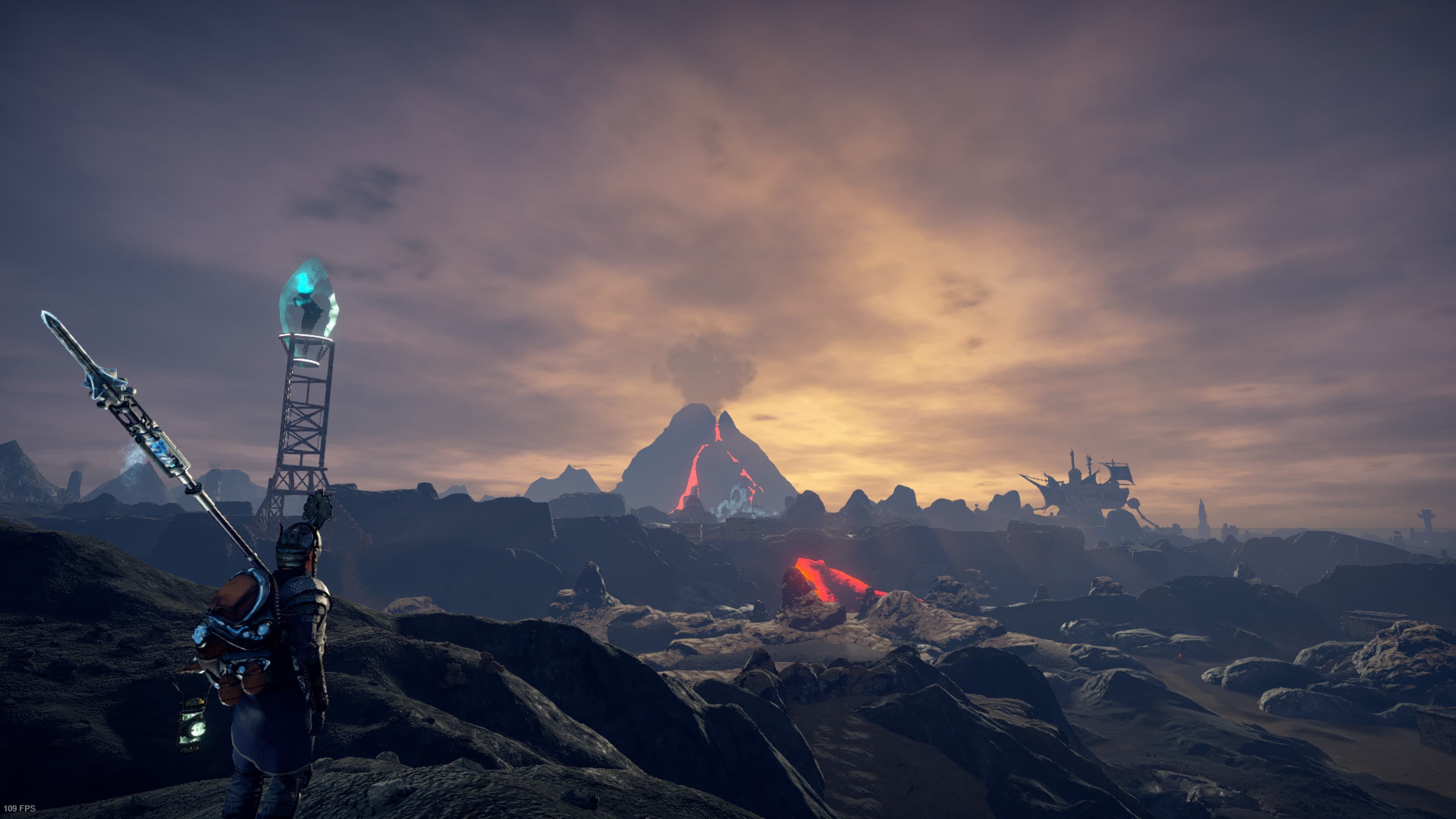 Outward: The Adventurer Bundle: скриншот 5