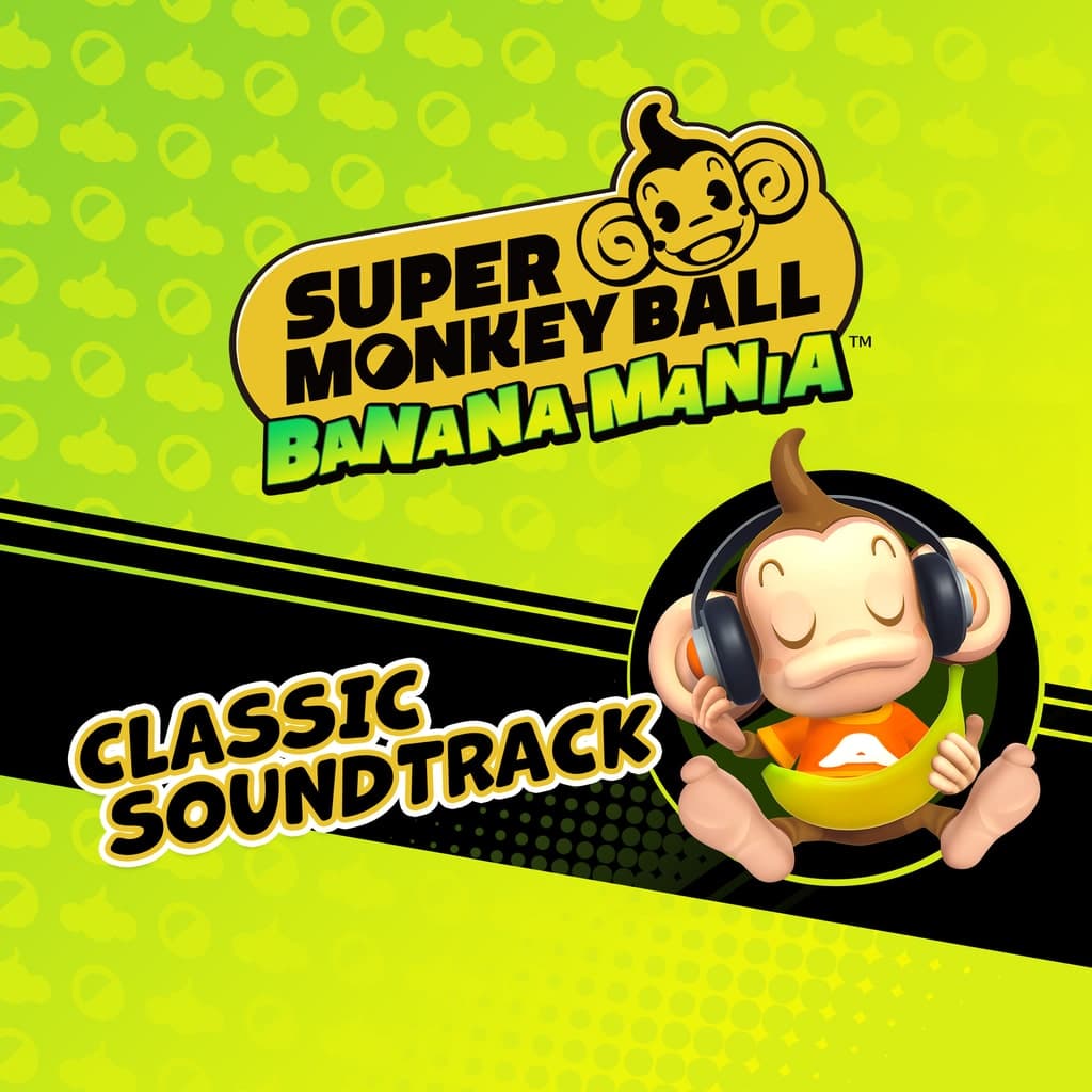 Classic Soundtrack