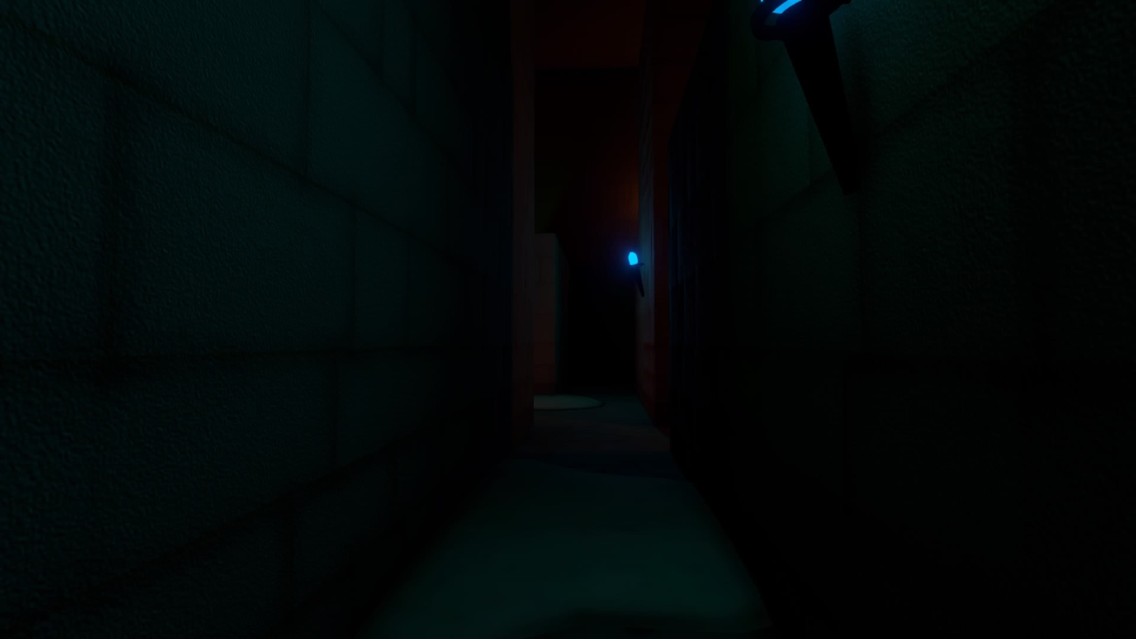 Maze: Pedestal of Trials: скриншот 9
