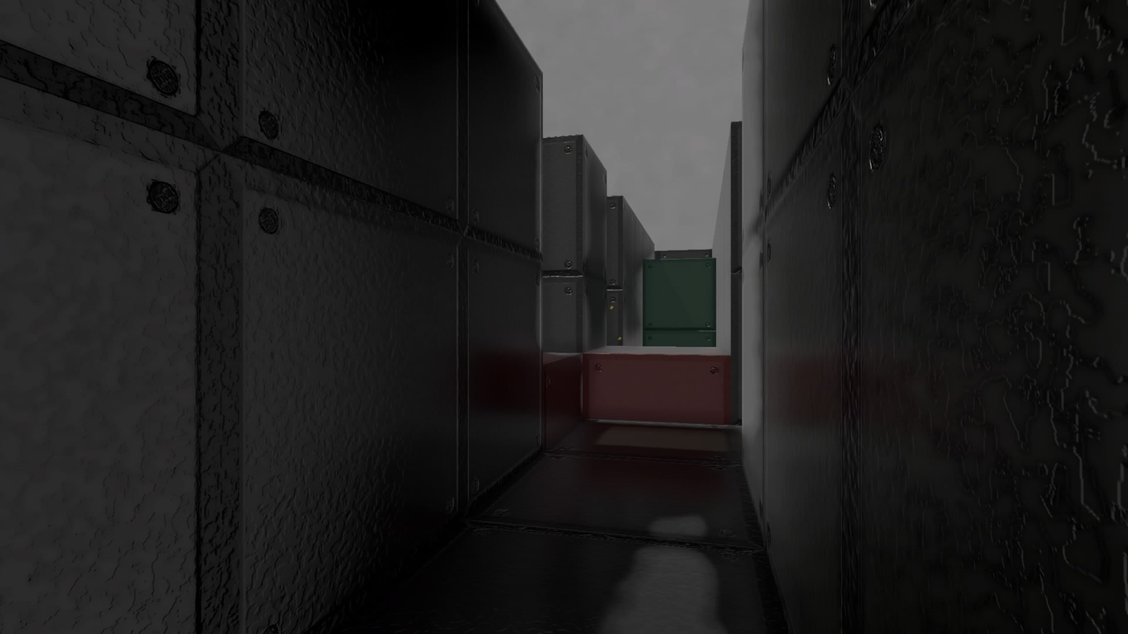Maze: Pedestal of Trials: скриншот 6