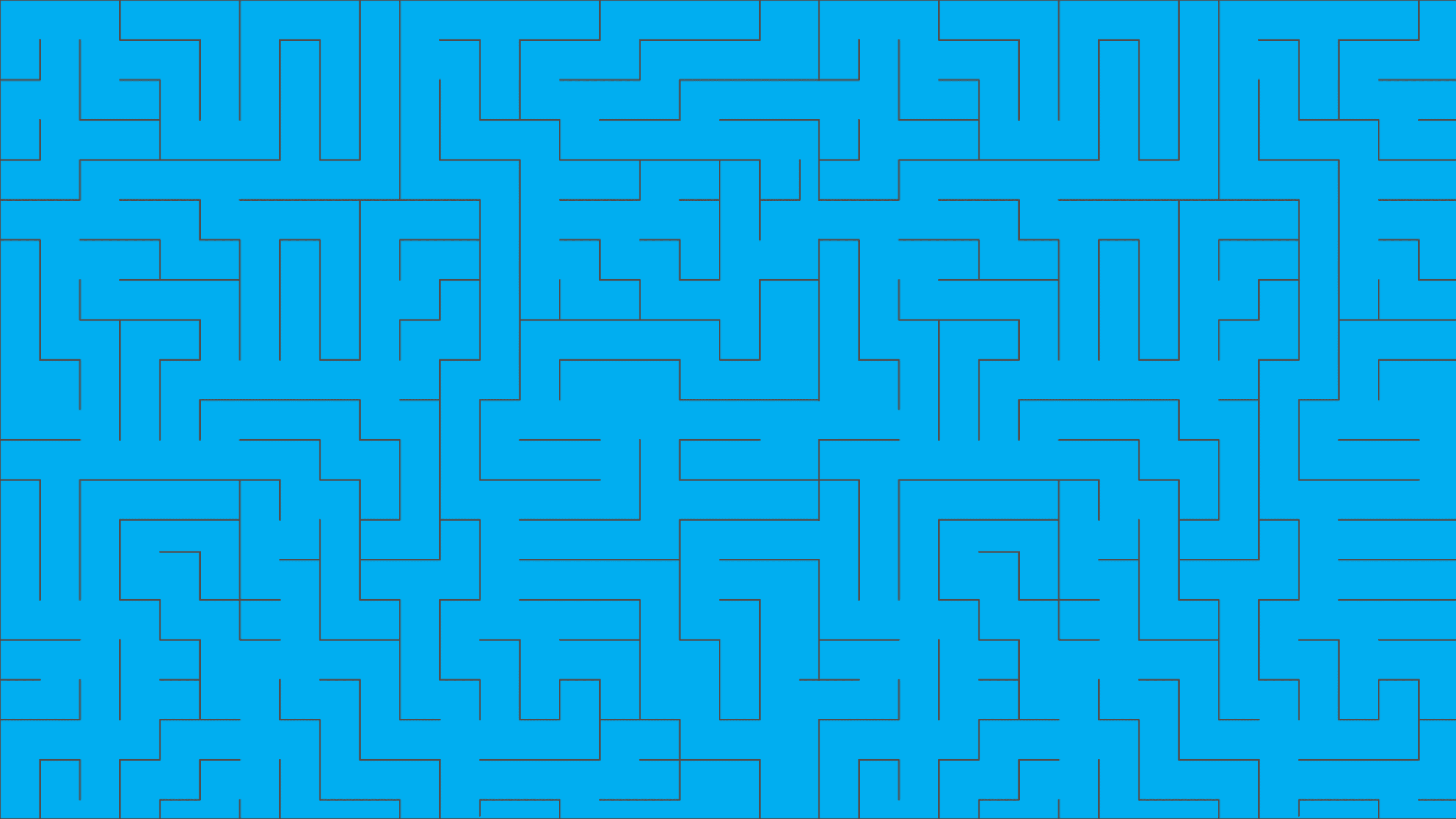 Maze: Pedestal of Trials Standard
