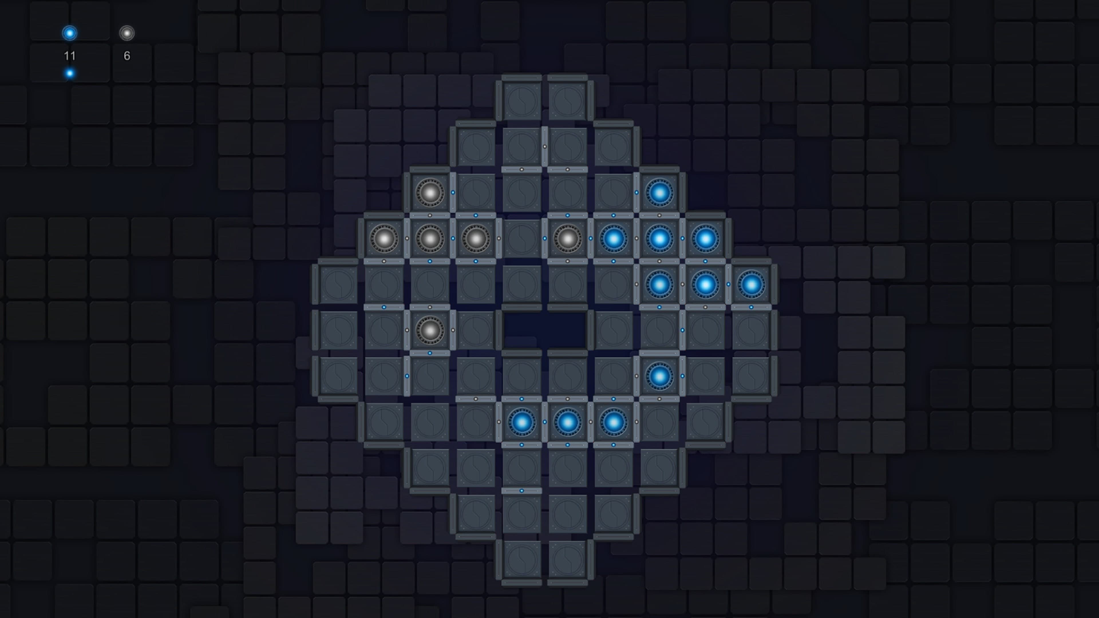 Mind Maze: скриншот 1