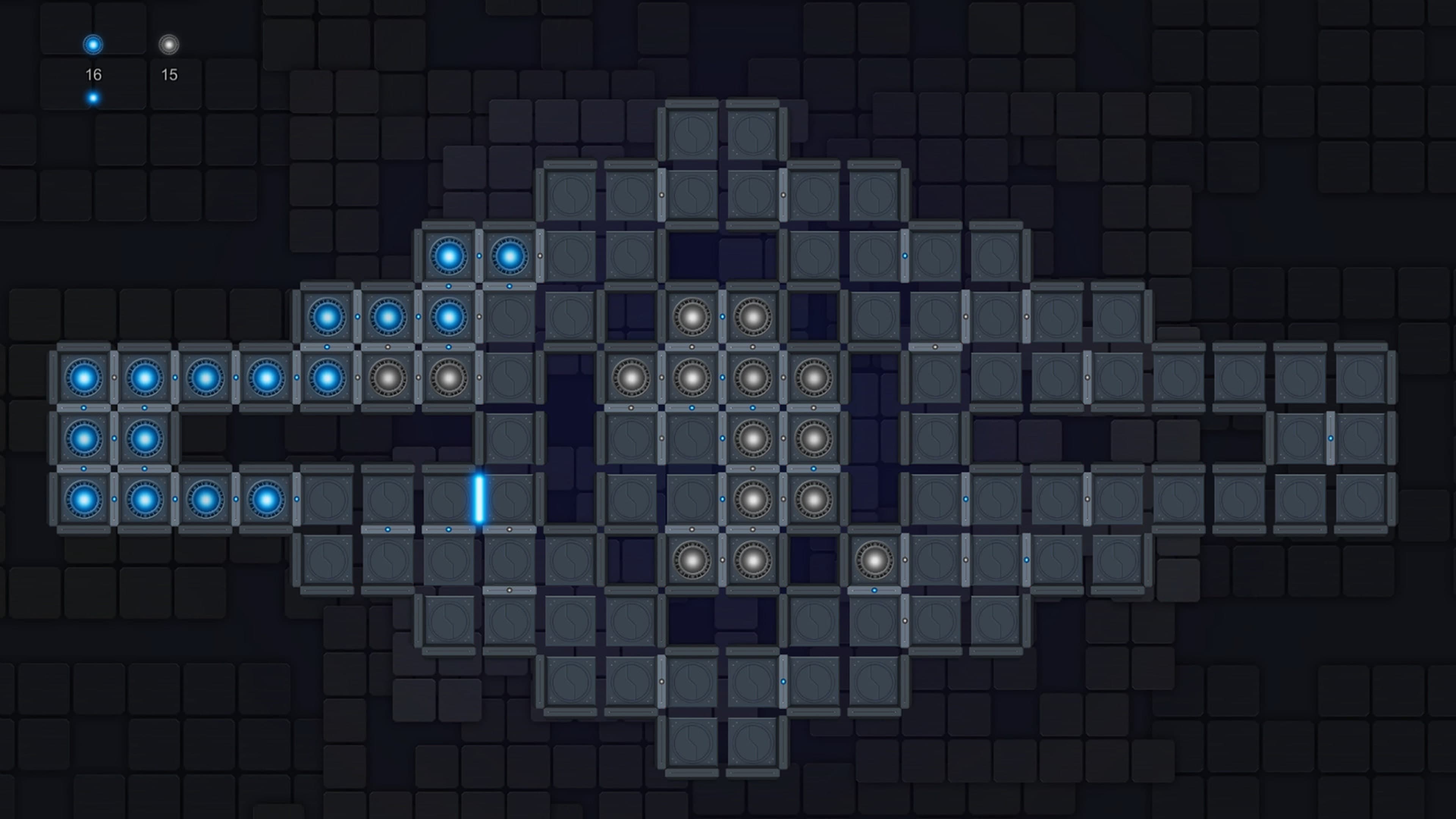 Mind Maze: скриншот 3