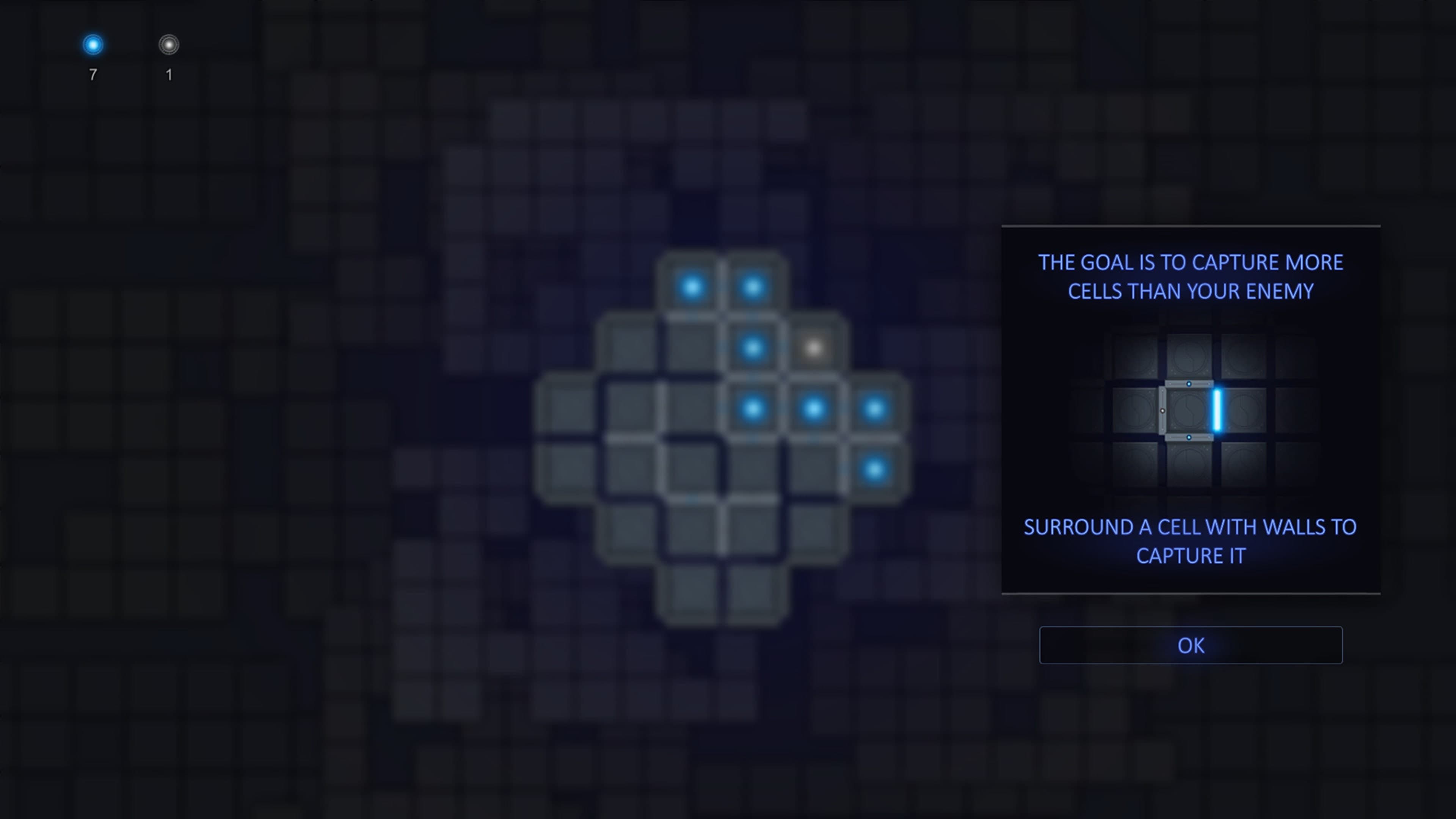 Mind Maze: скриншот 7