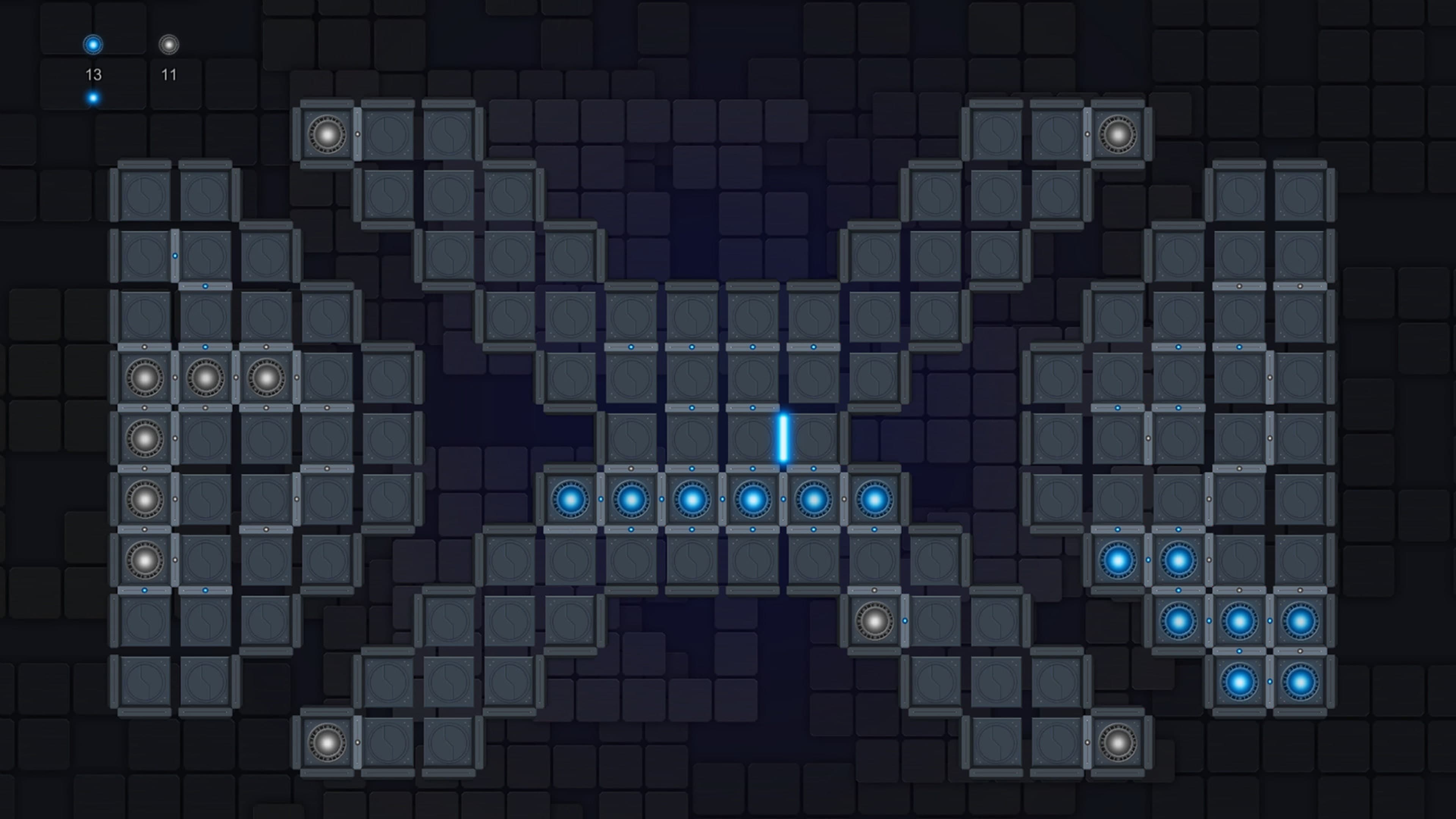 Mind Maze: скриншот 6