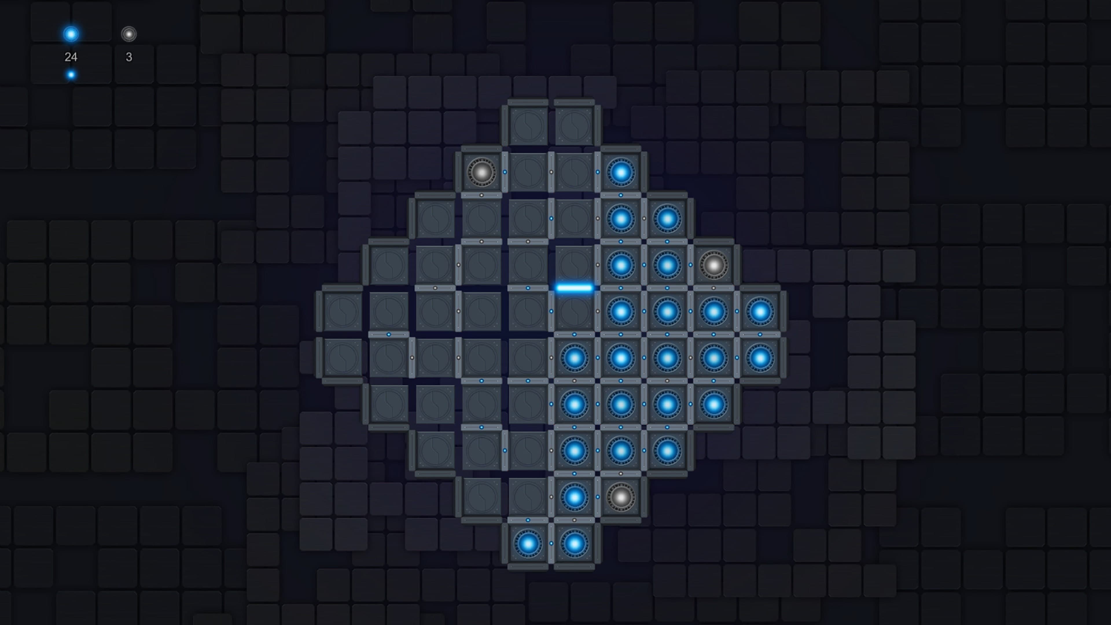 Mind Maze: скриншот 8