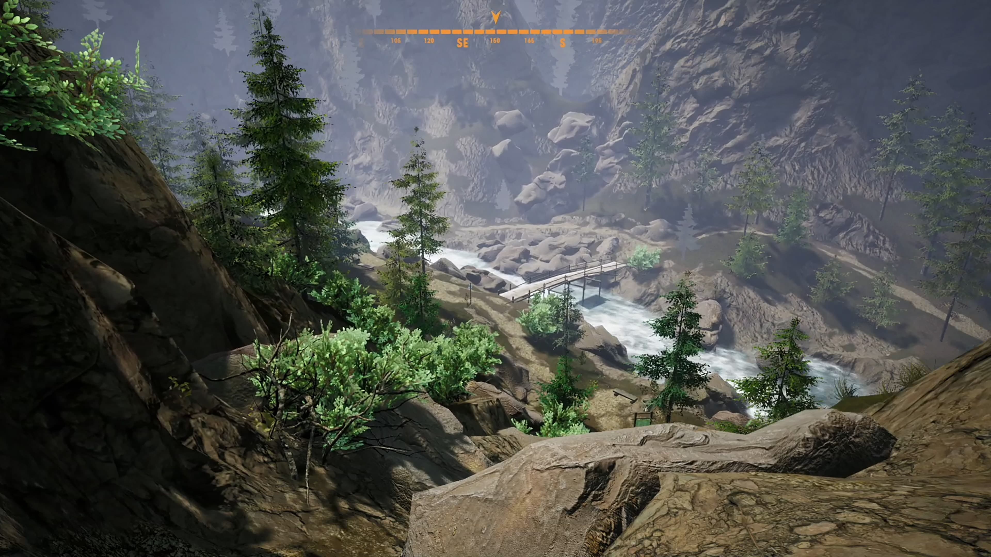 Treasure Hunter Simulator: скриншот 5