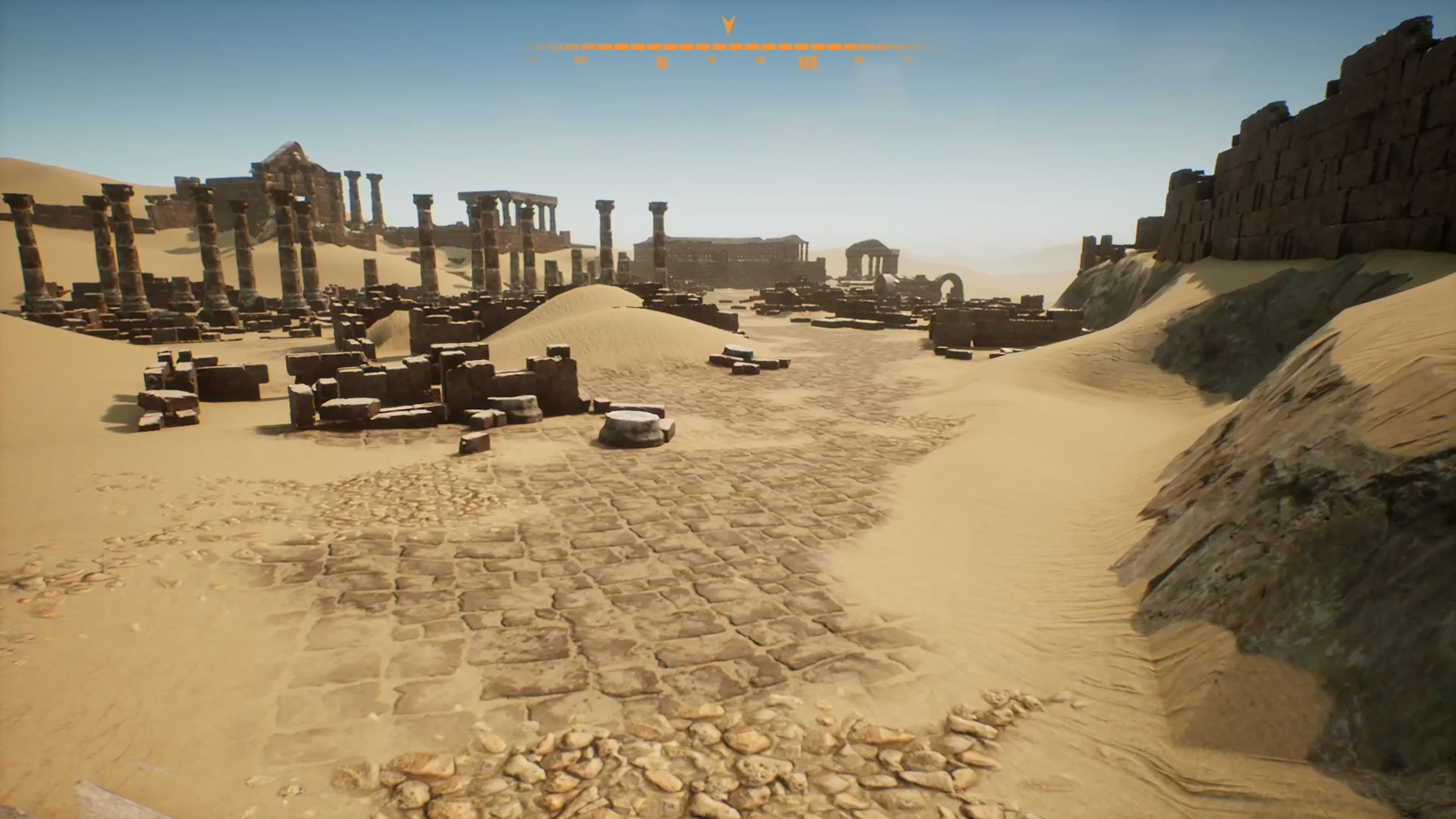 Treasure Hunter Simulator: скриншот 4